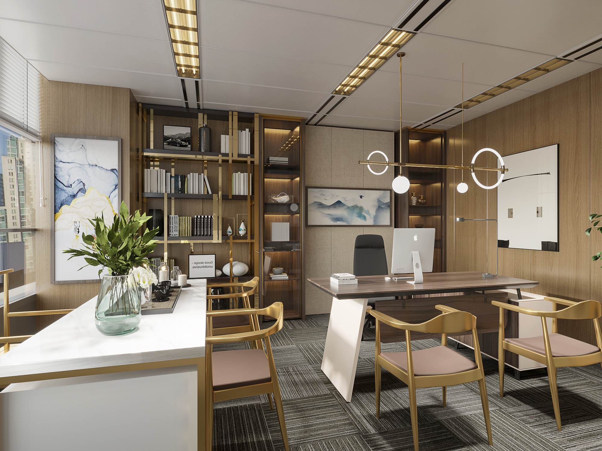 ����18715087585 (6).jpg