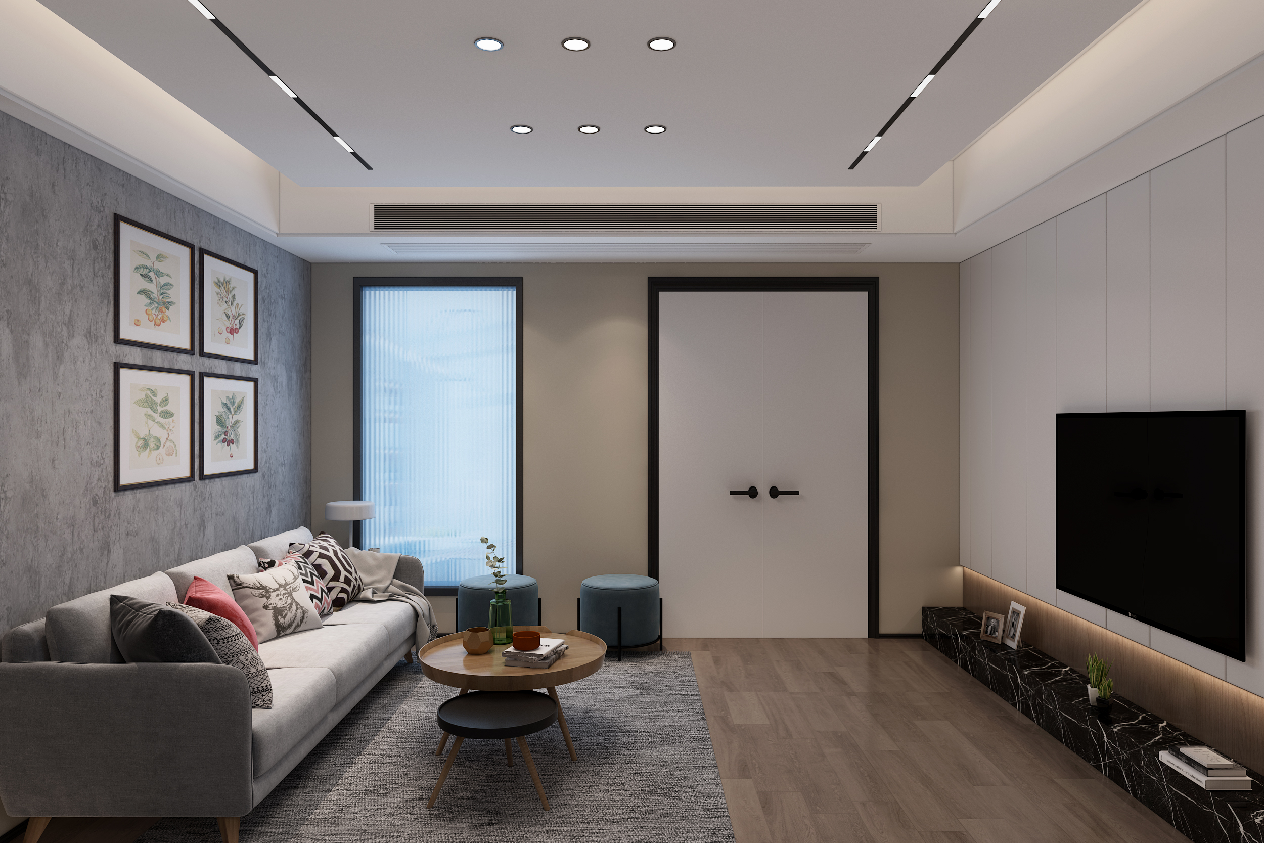 �Ǽ�15385170166 (1).jpg