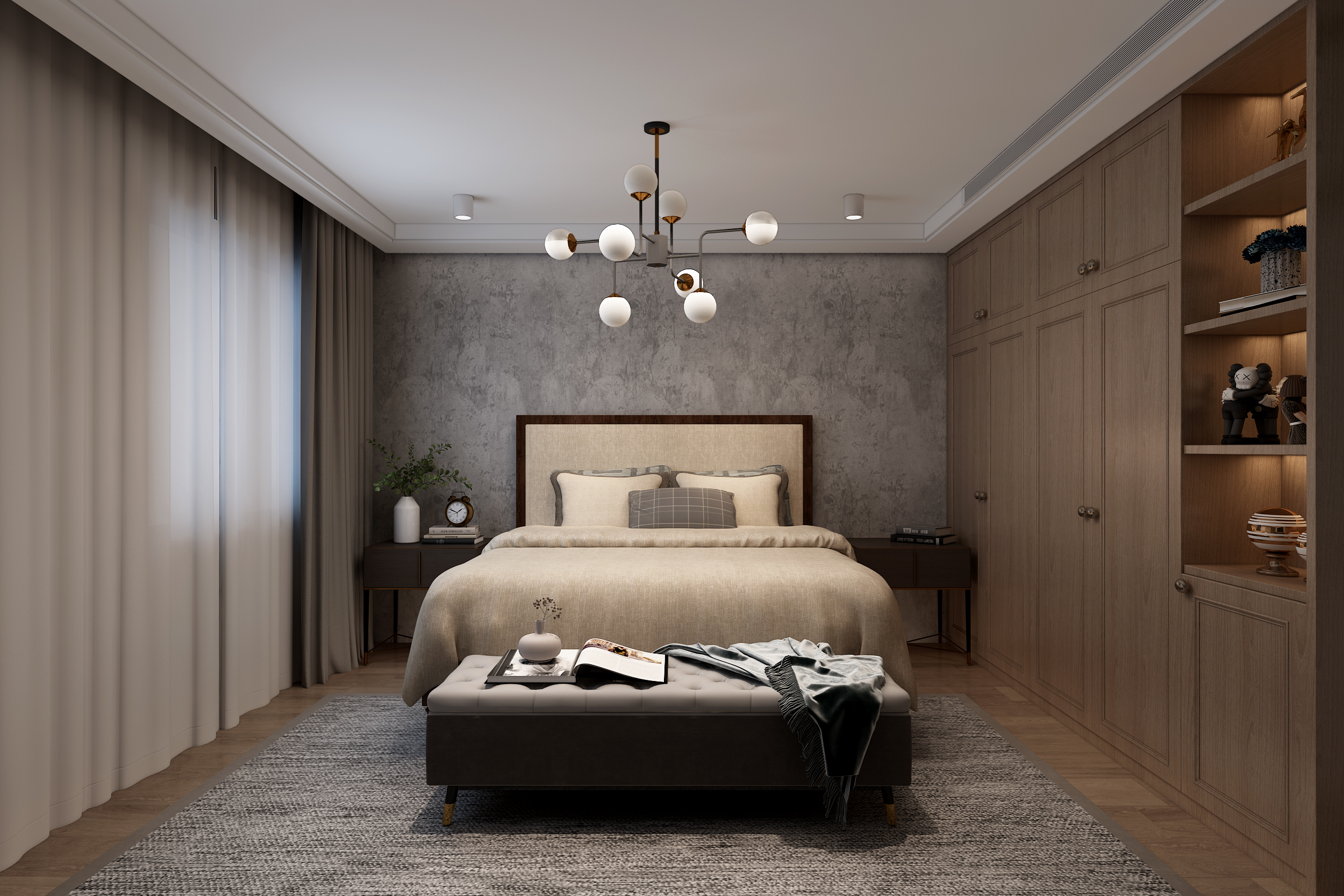 �Ǽ�15385170166 (2).jpg