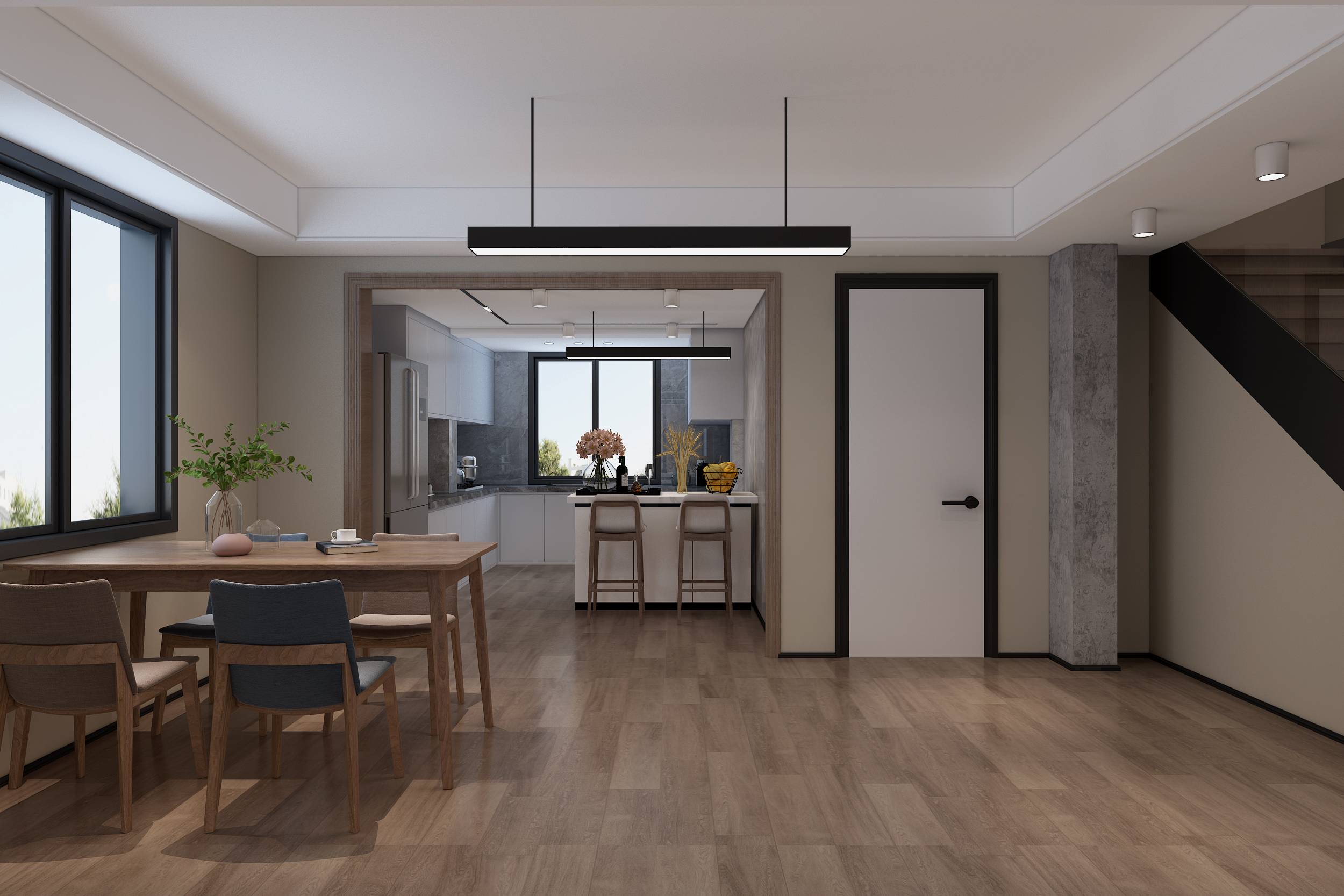 �Ǽ�15385170166 (3).jpg