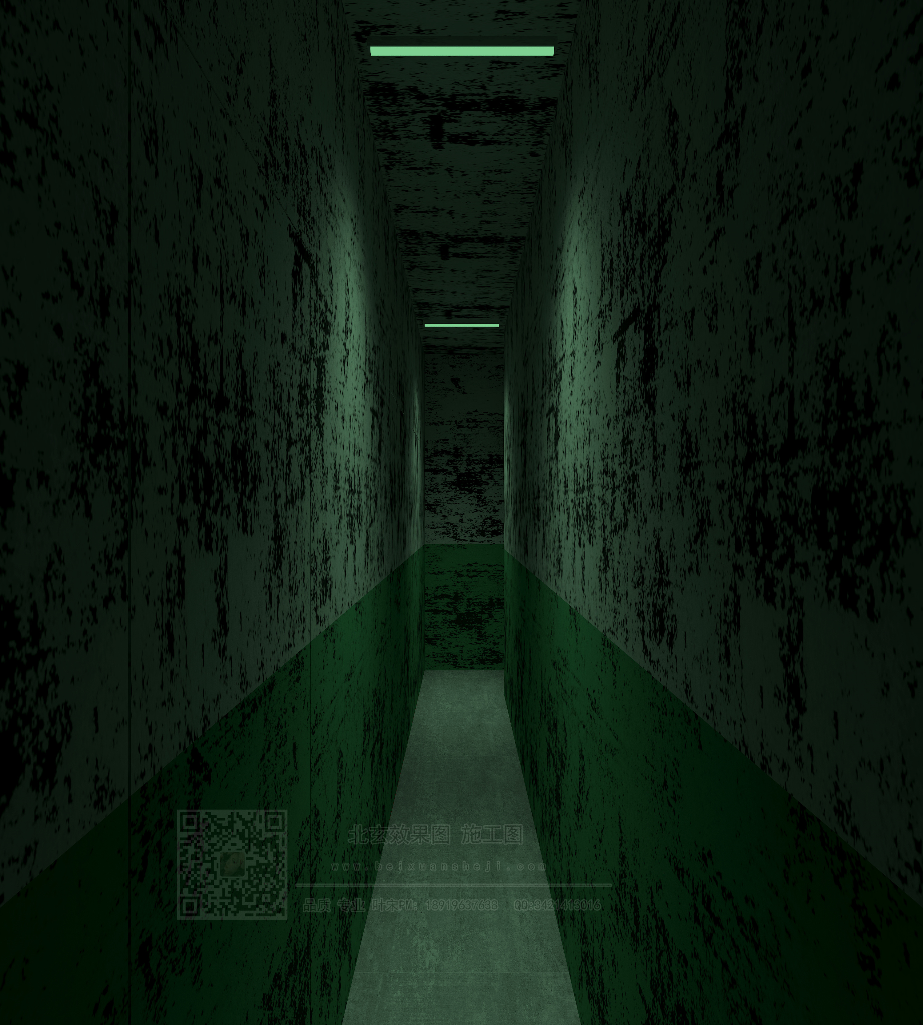 Ҷ��18919637638 (8).jpg