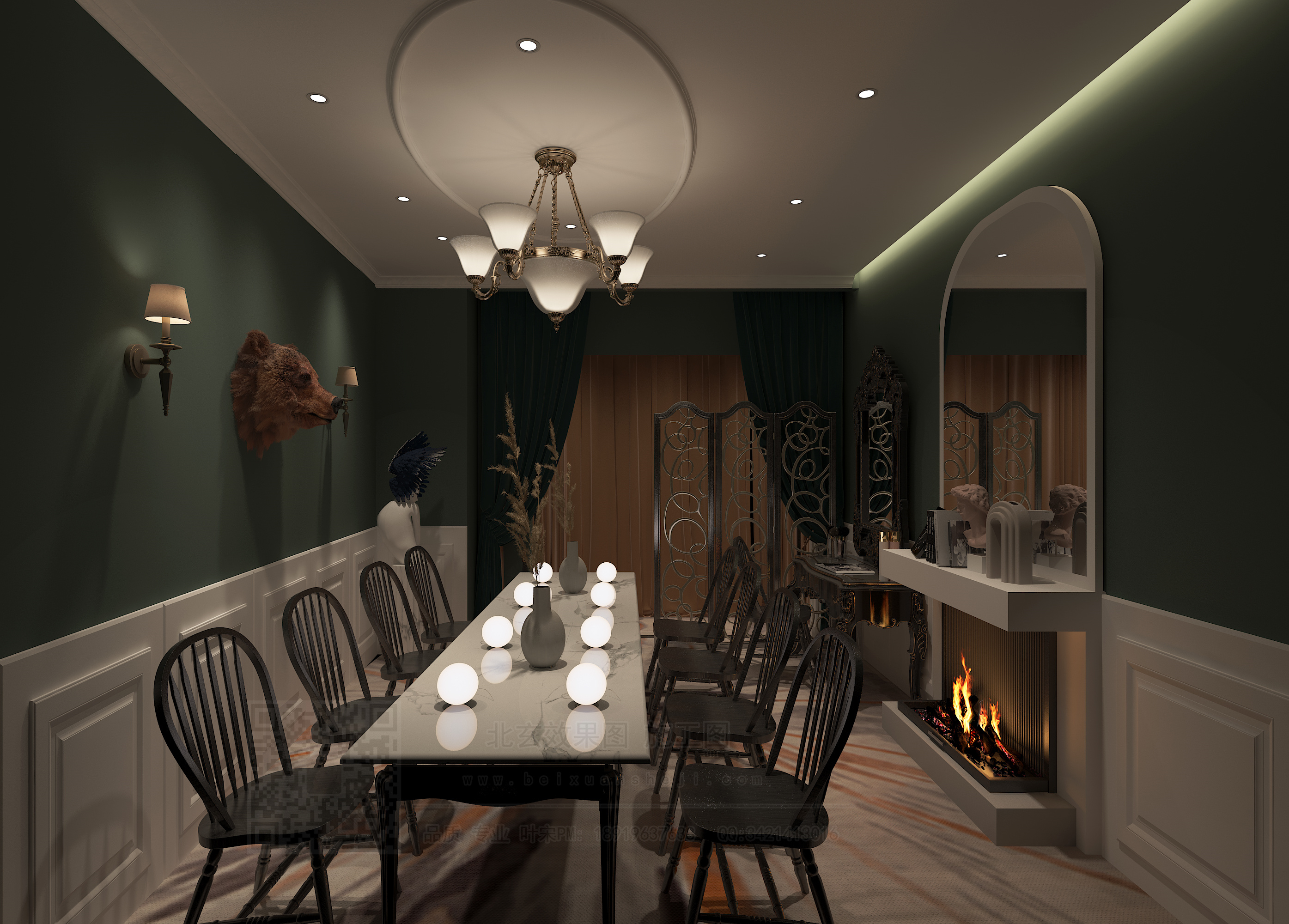 Ҷ��18919637638 (9).jpg