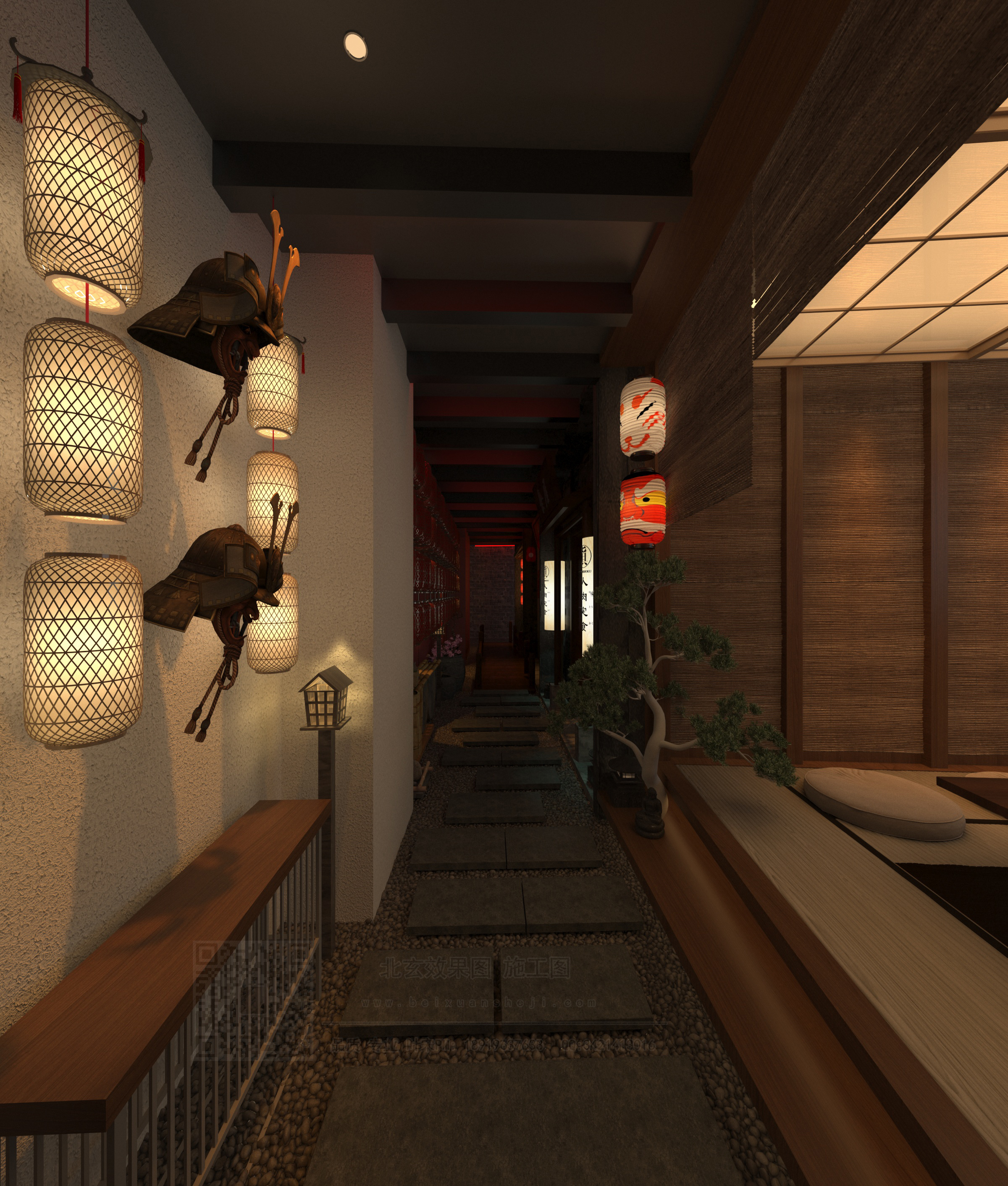 Ҷ��18919637638 (11).jpg