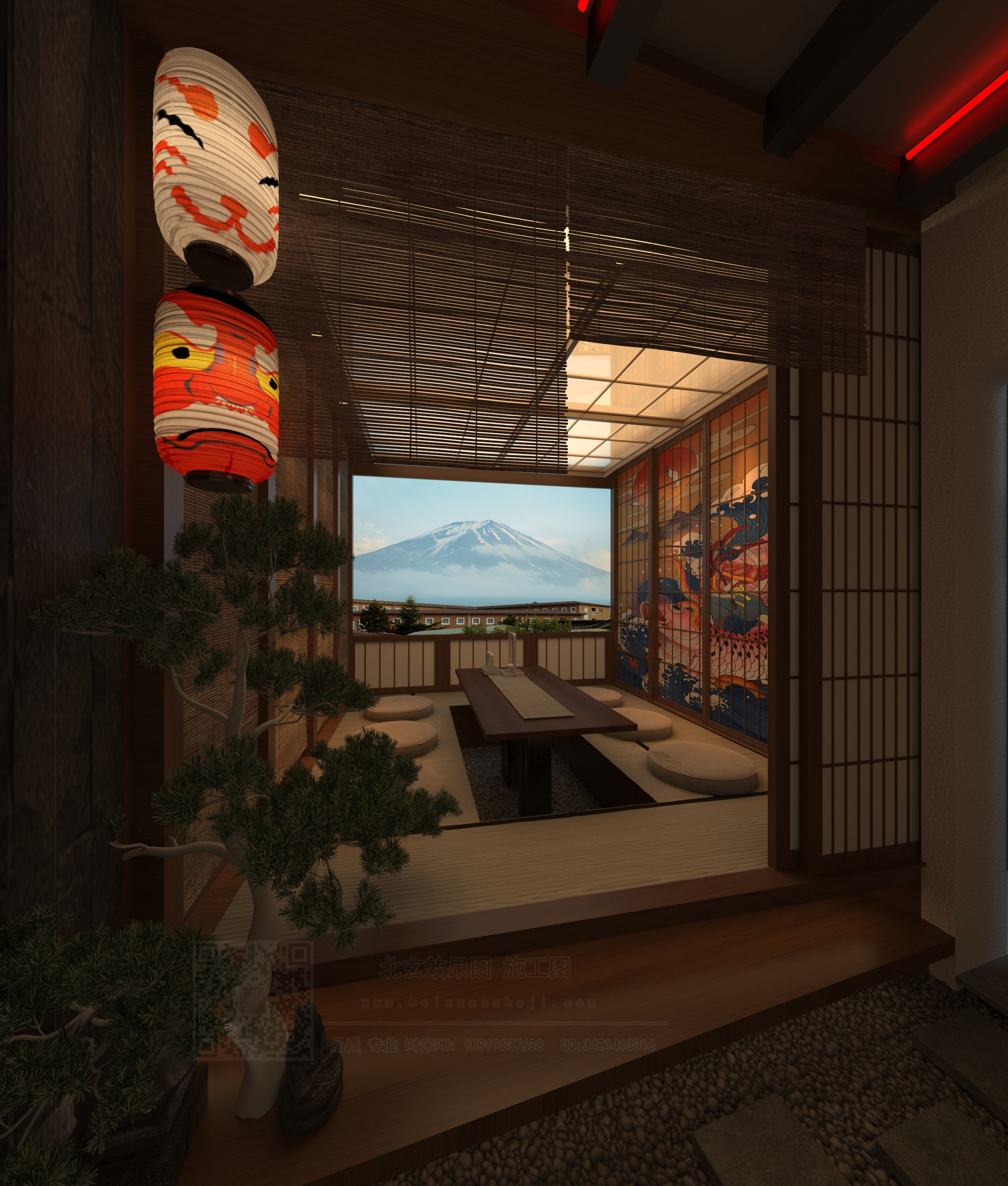 Ҷ��18919637638 (12).jpg