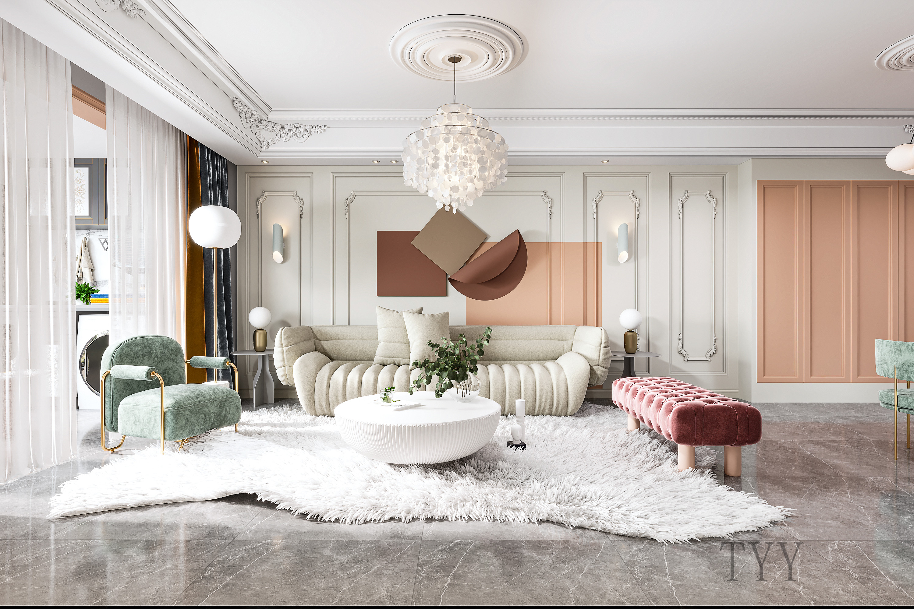 ١�h�h15955190232 (1).jpg