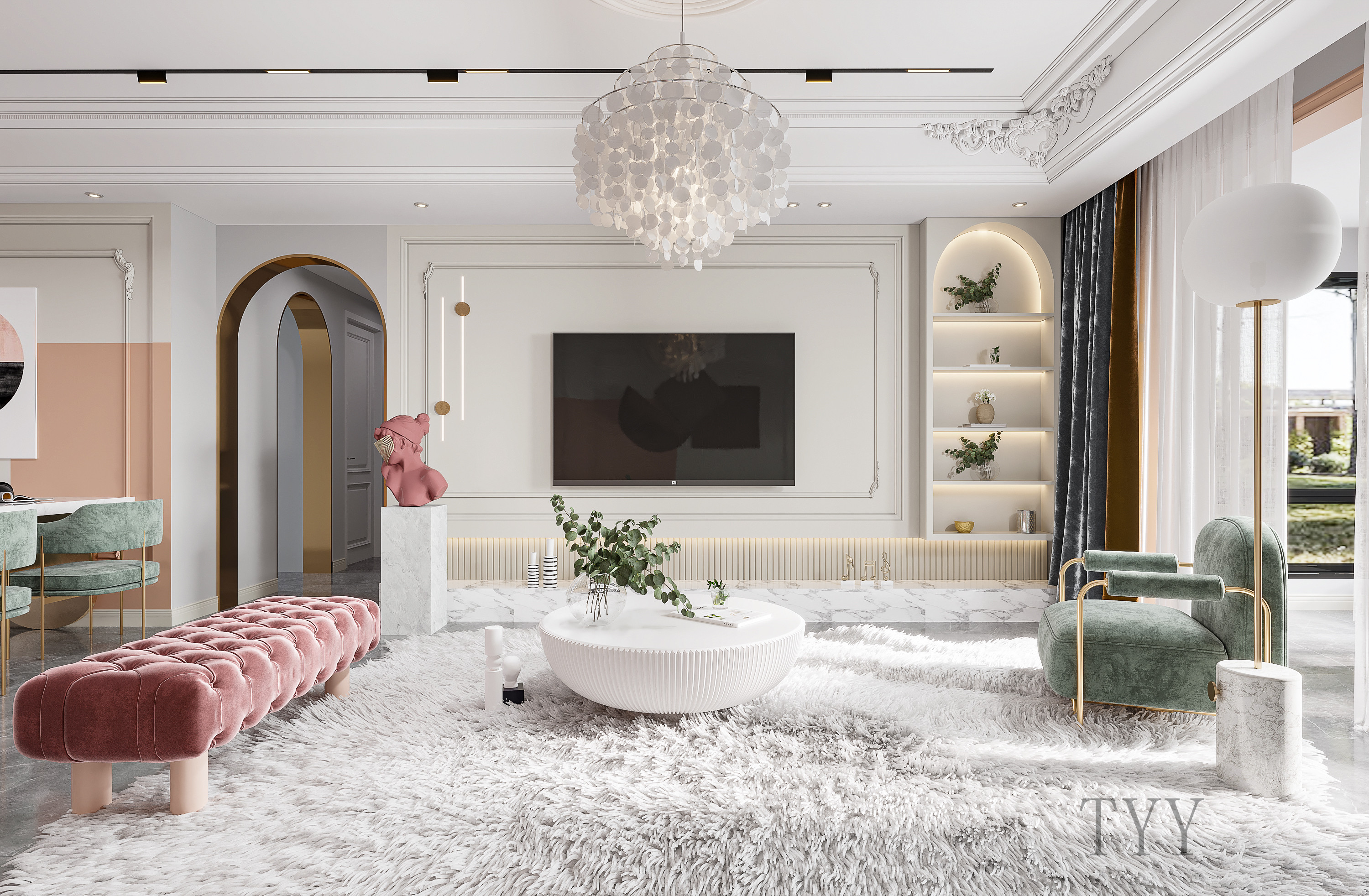 ١�h�h15955190232 (3).jpg