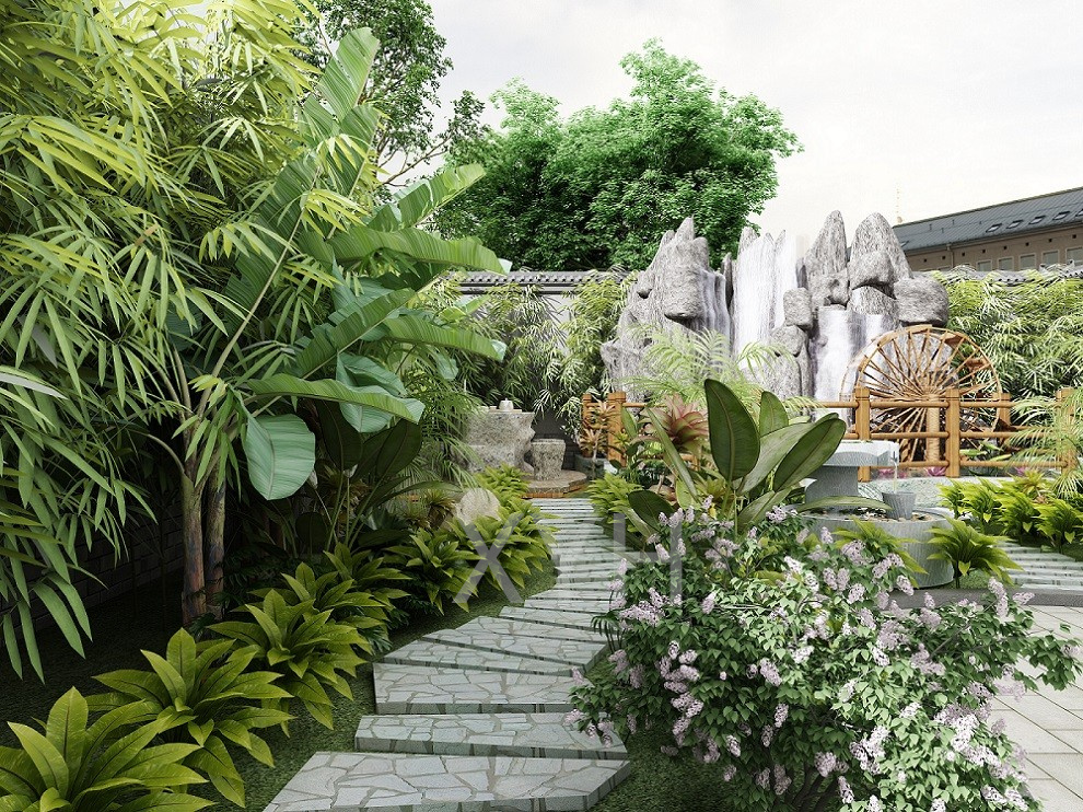 �׺�18019916675 (1).jpg