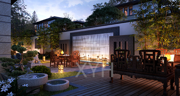 �׺�18019916675 (4).jpg