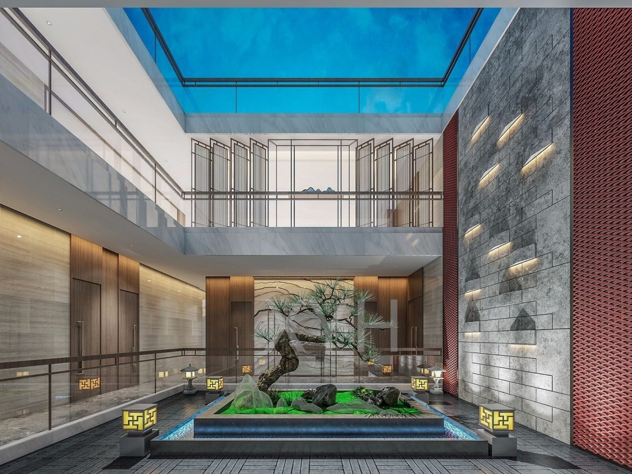 �׺�18019916675 (5).jpg