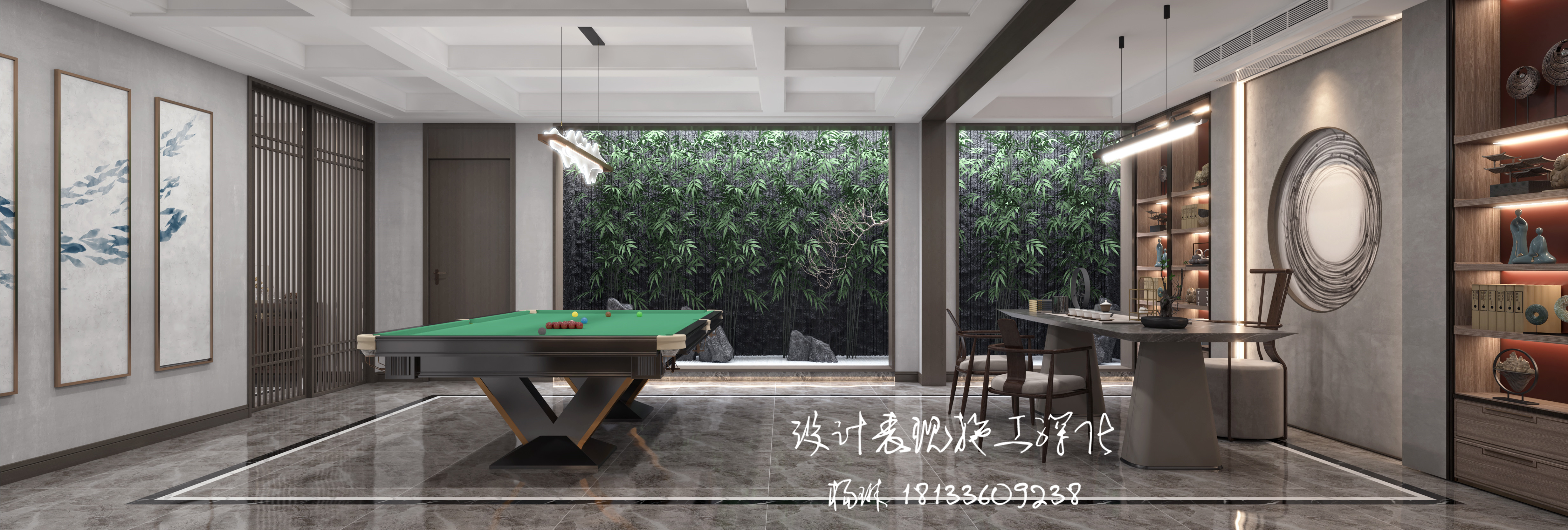 ��һ��_Camera009 ����.jpg