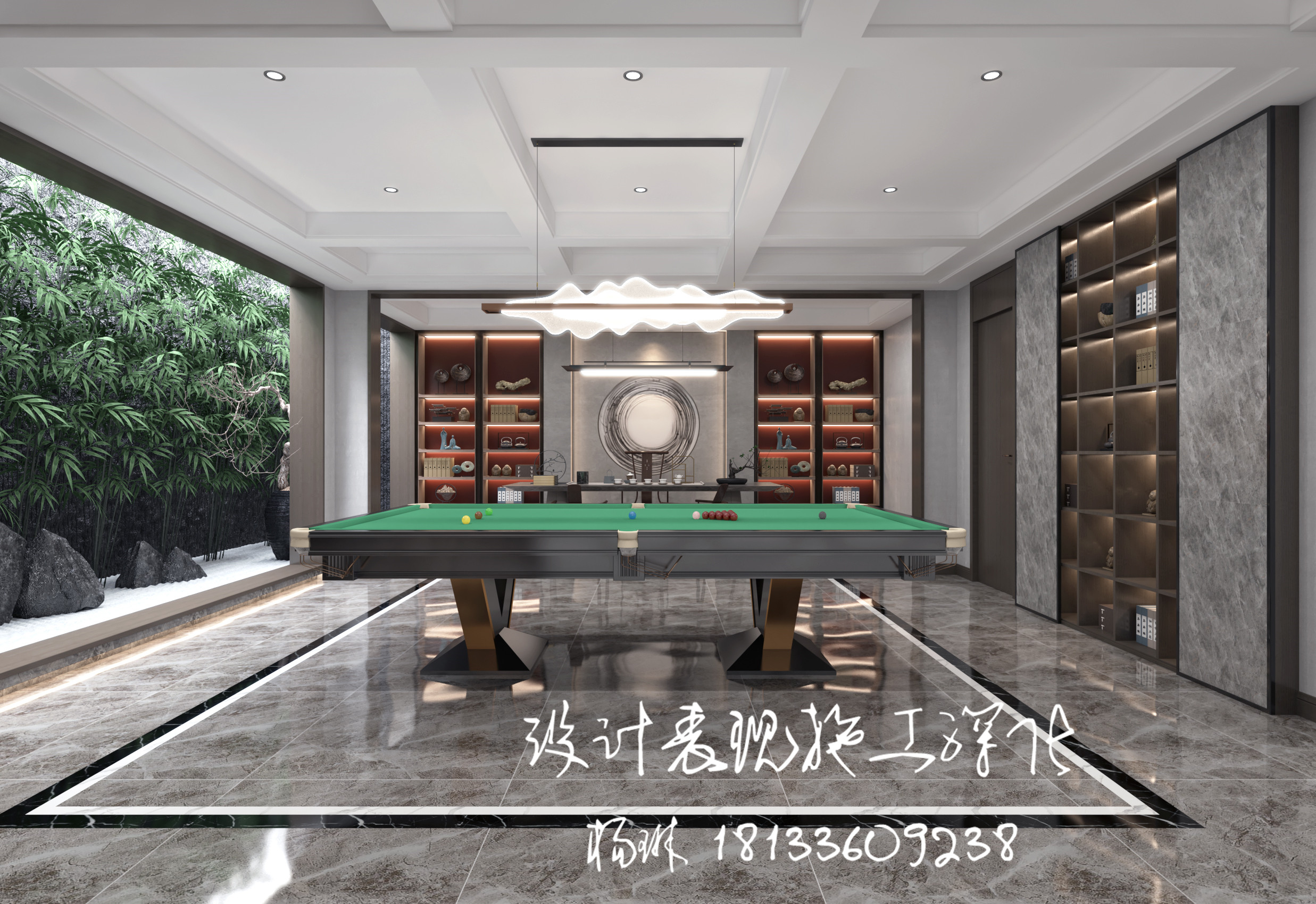 ��һ��_Camera010 ����.jpg