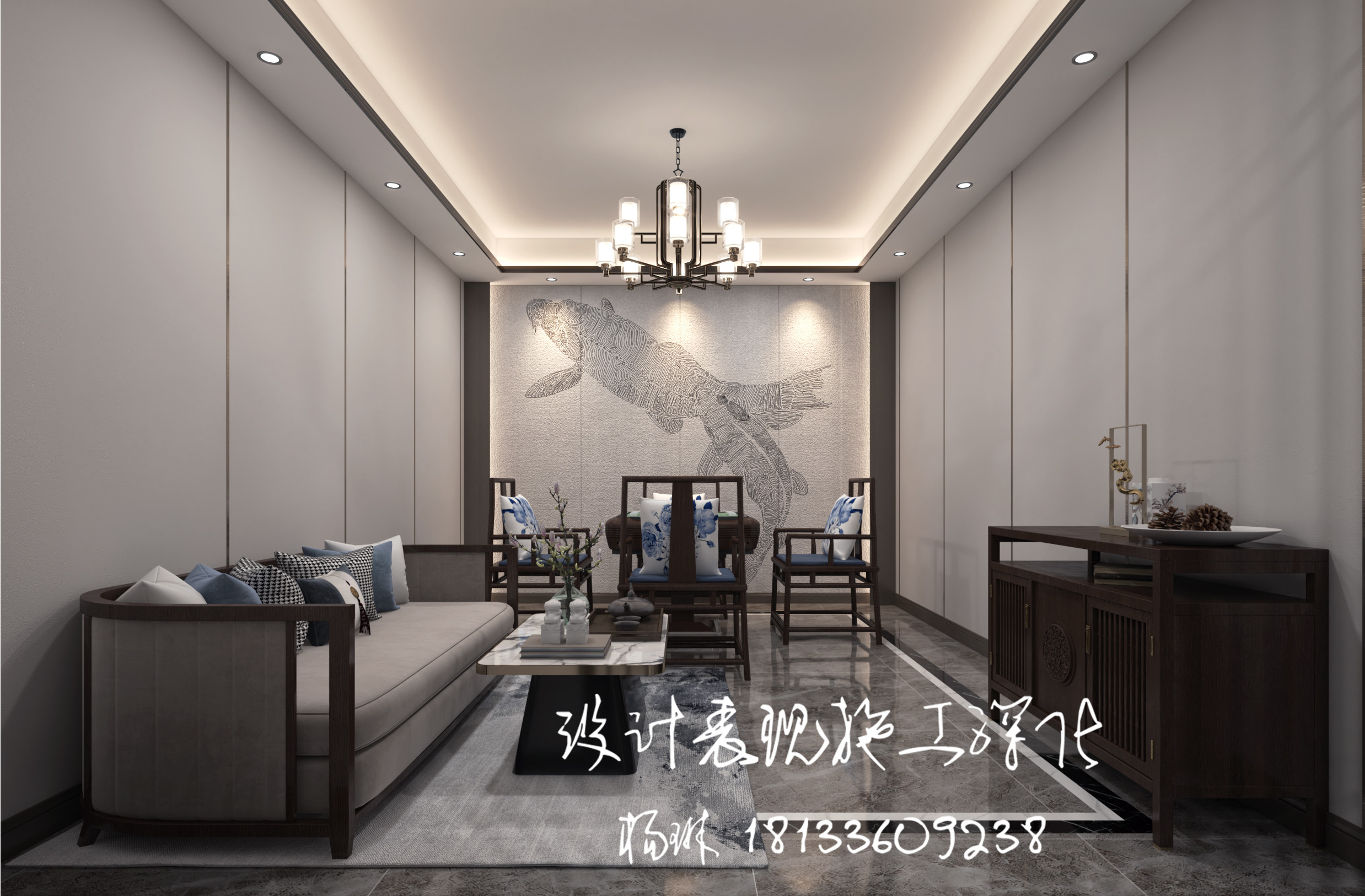 ��һ��_Camera011 ����.jpg