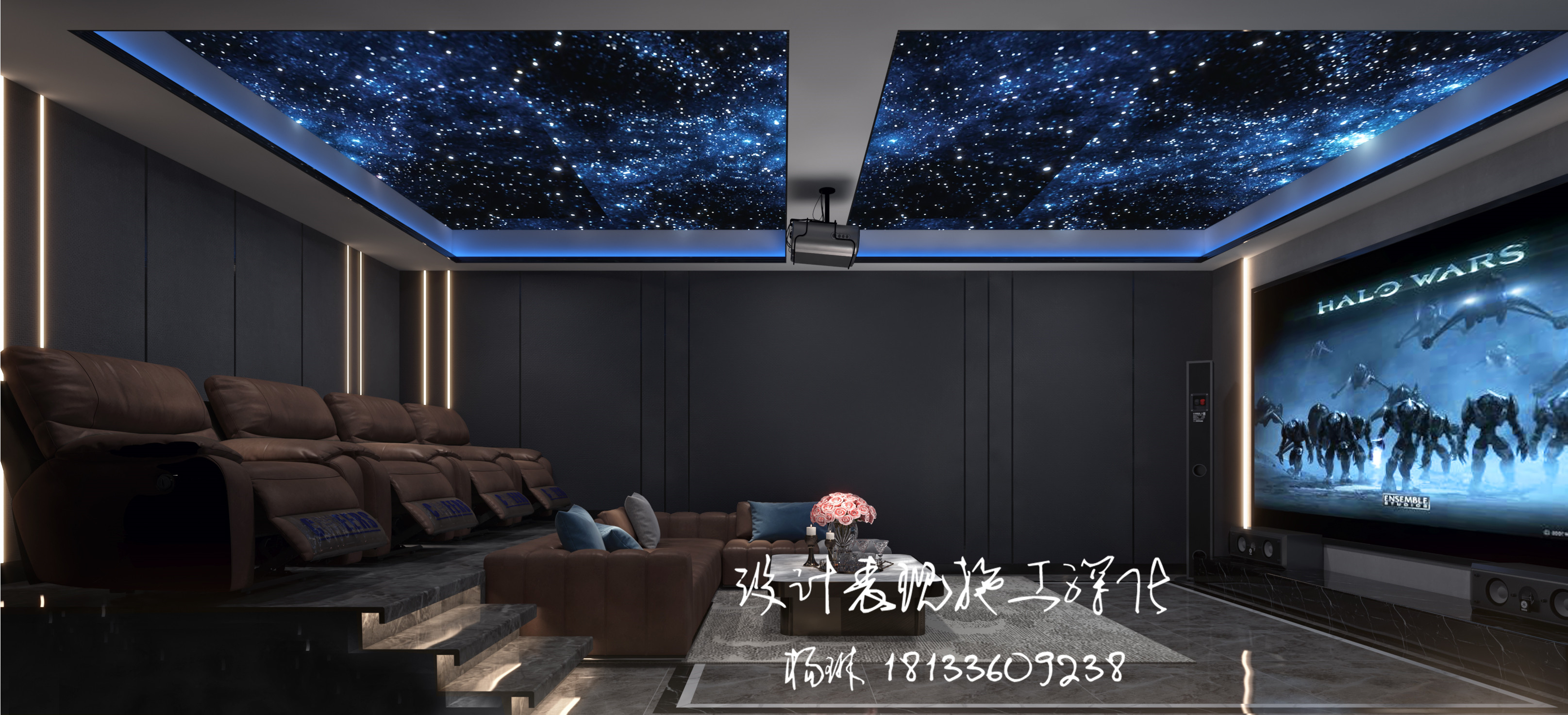 ��һ��_Camera012 ����1111 ����.jpg