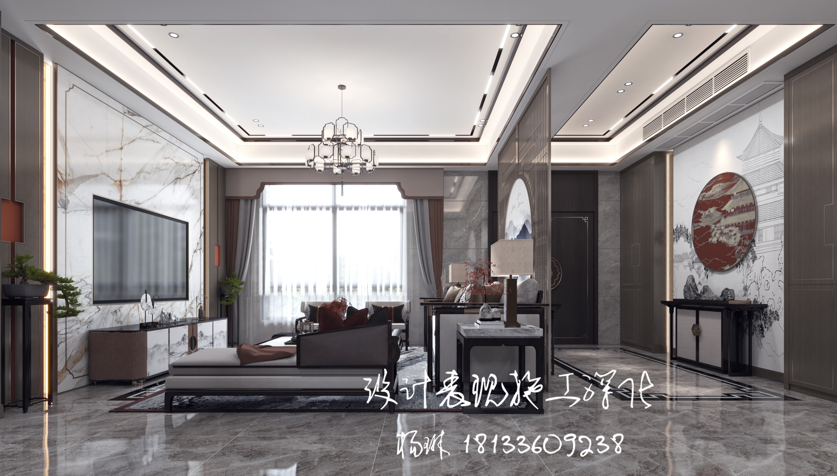 һ��MAX_Camera003 ����.jpg