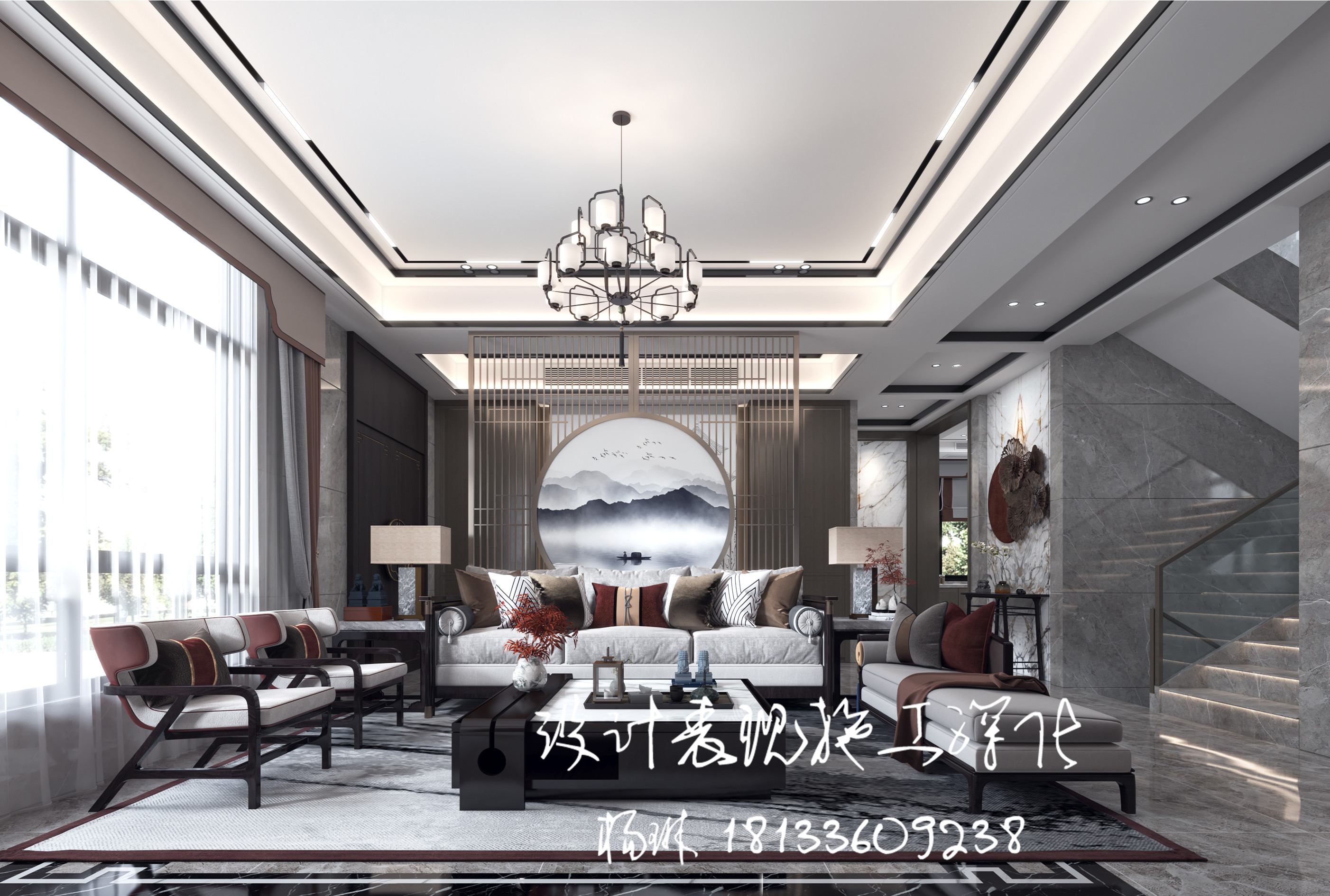 һ��MAX_Camera004 ����.jpg