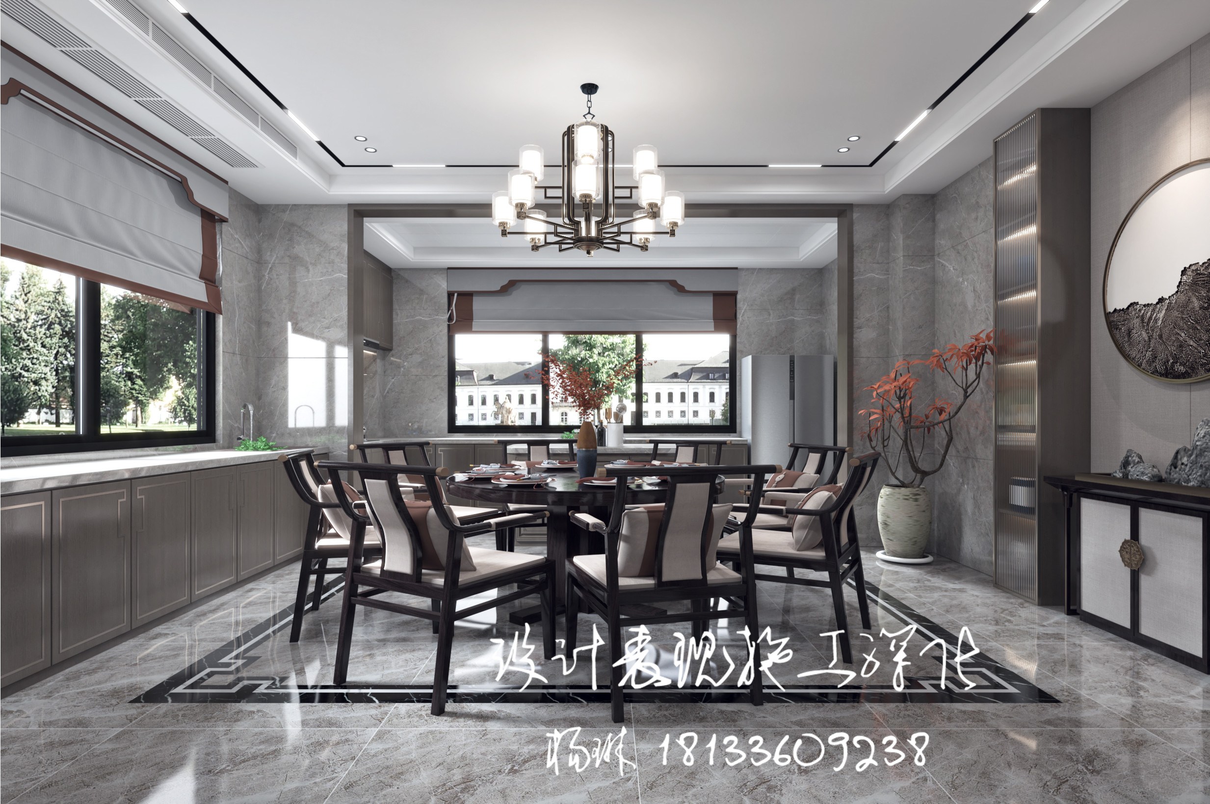 һ��MAX_Camera005 ����.jpg