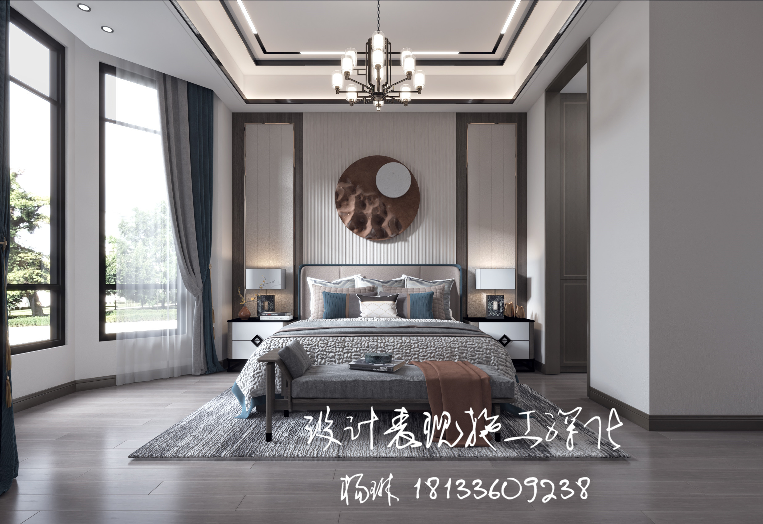 һ��MAX_Camera009 ����.jpg