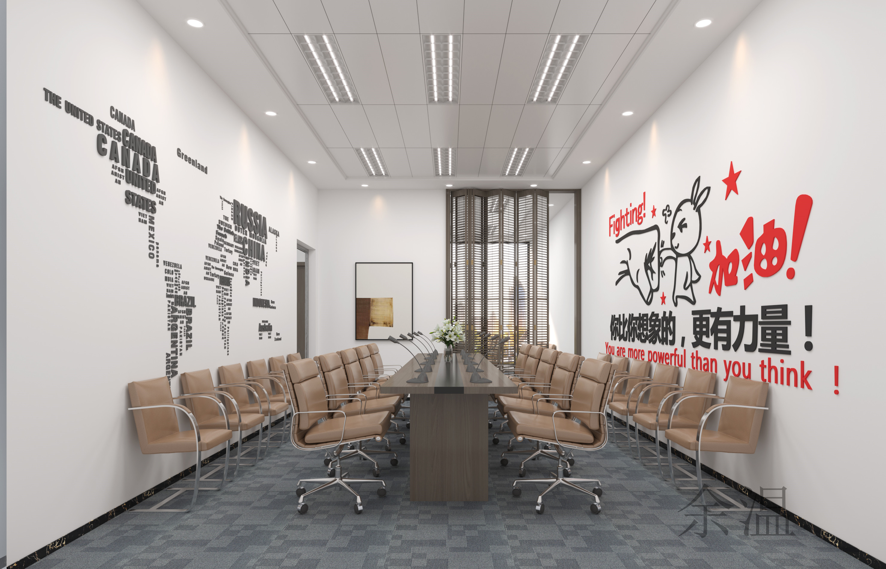 ����13170155007 (2).jpg