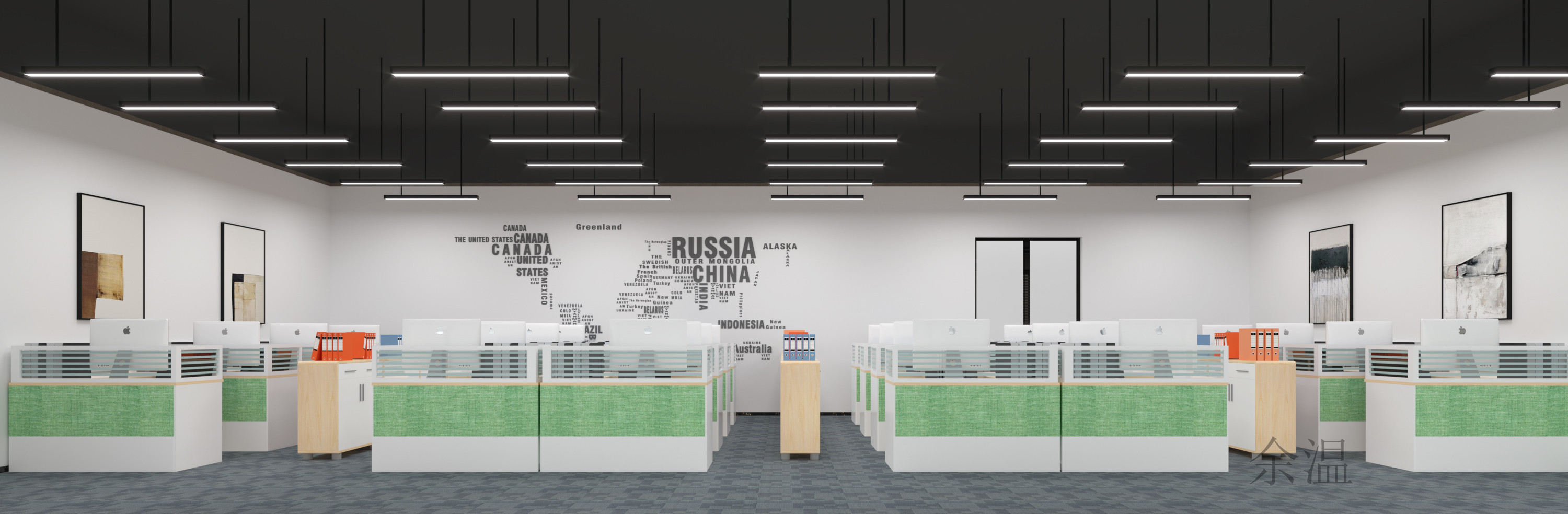 ����13170155007 (1).jpg