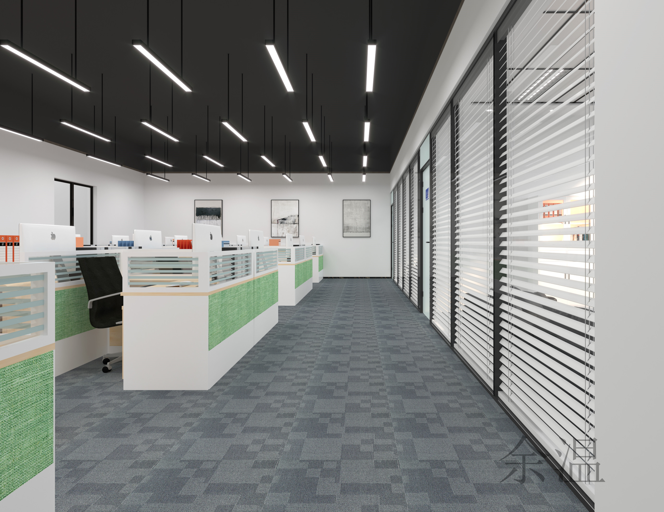 ����13170155007 (3).jpg