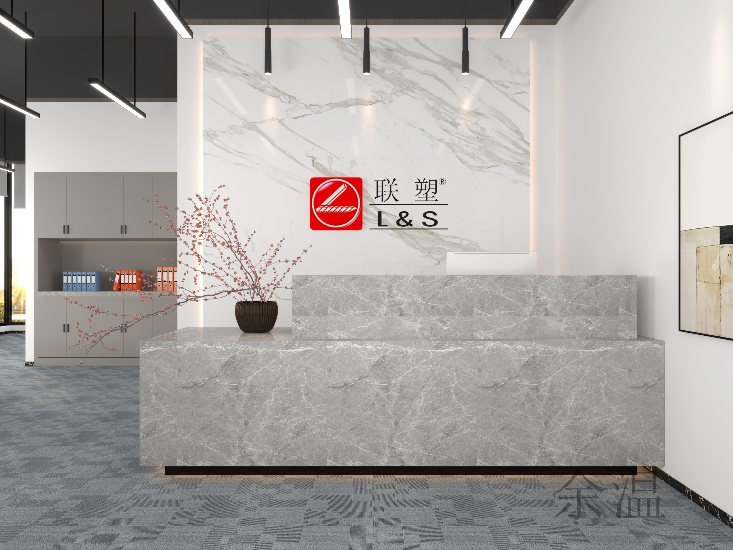 ����13170155007 (4).jpg