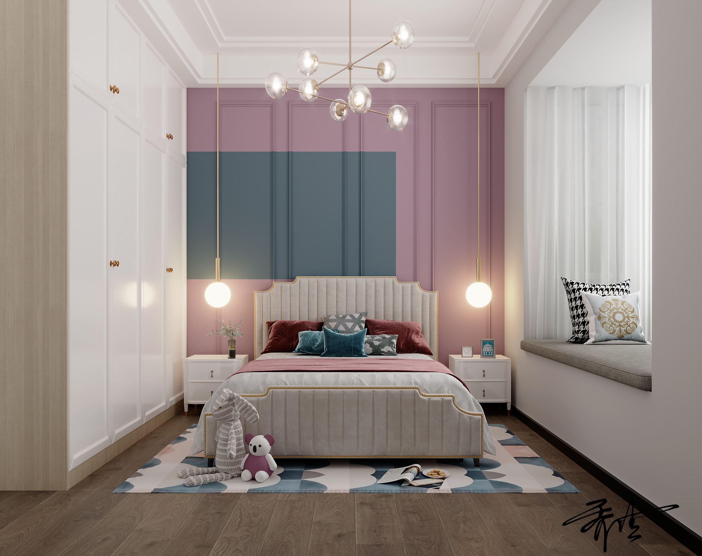 �Ǽ�15385170166 (1).jpg