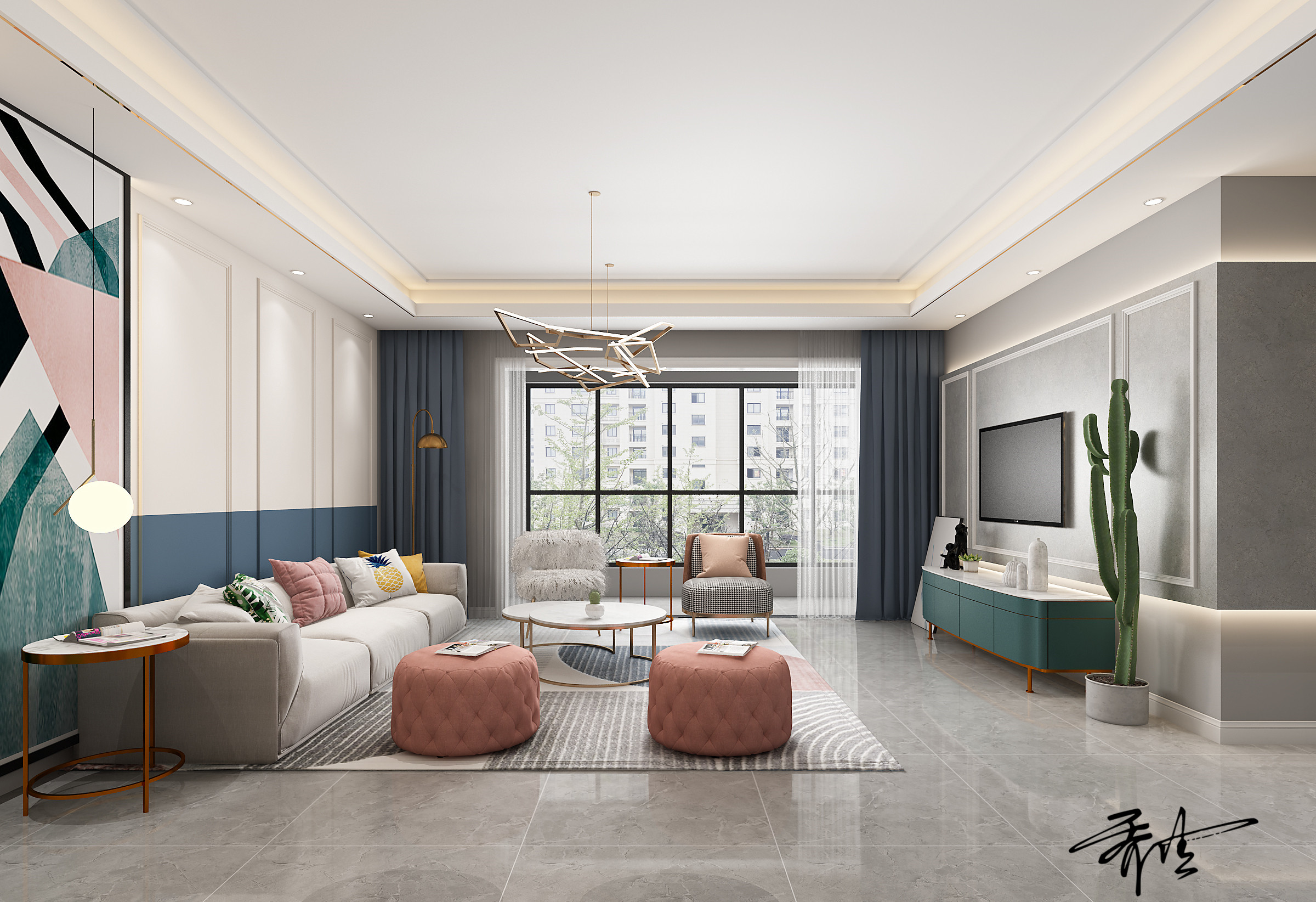 �Ǽ�15385170166 (2).jpg