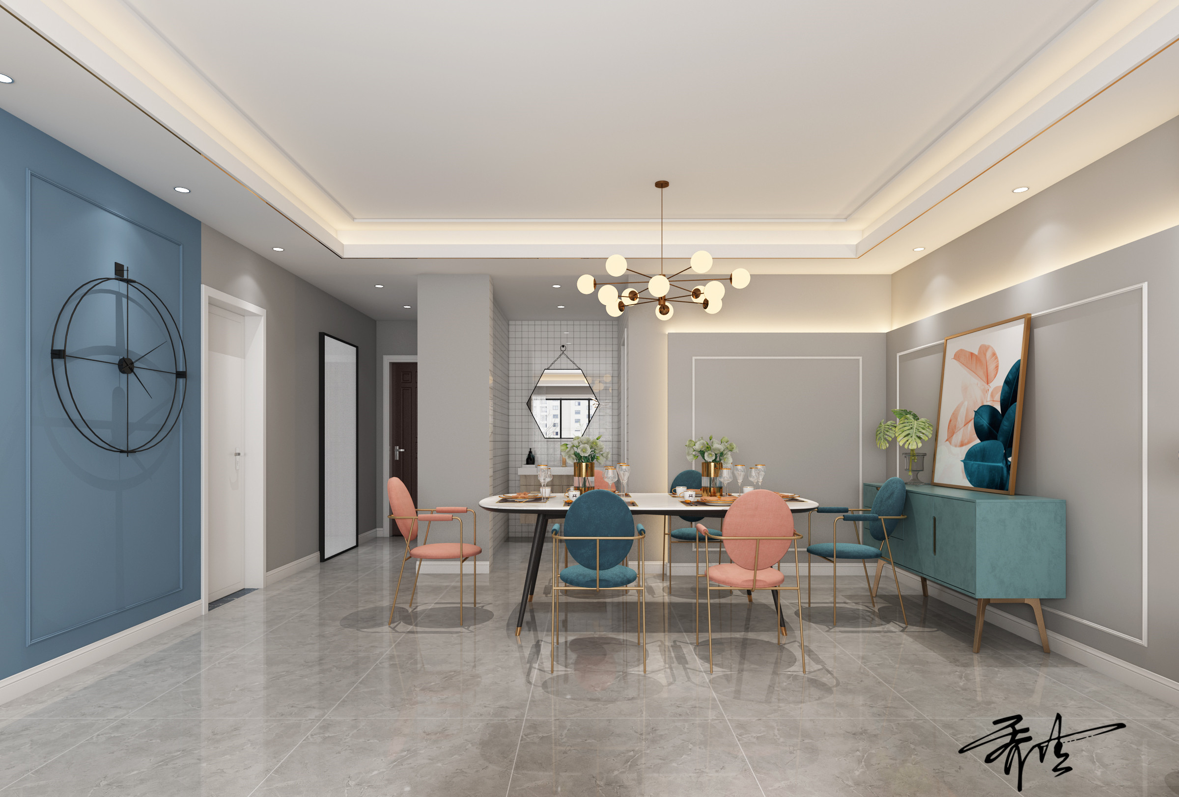 �Ǽ�15385170166 (4).jpg