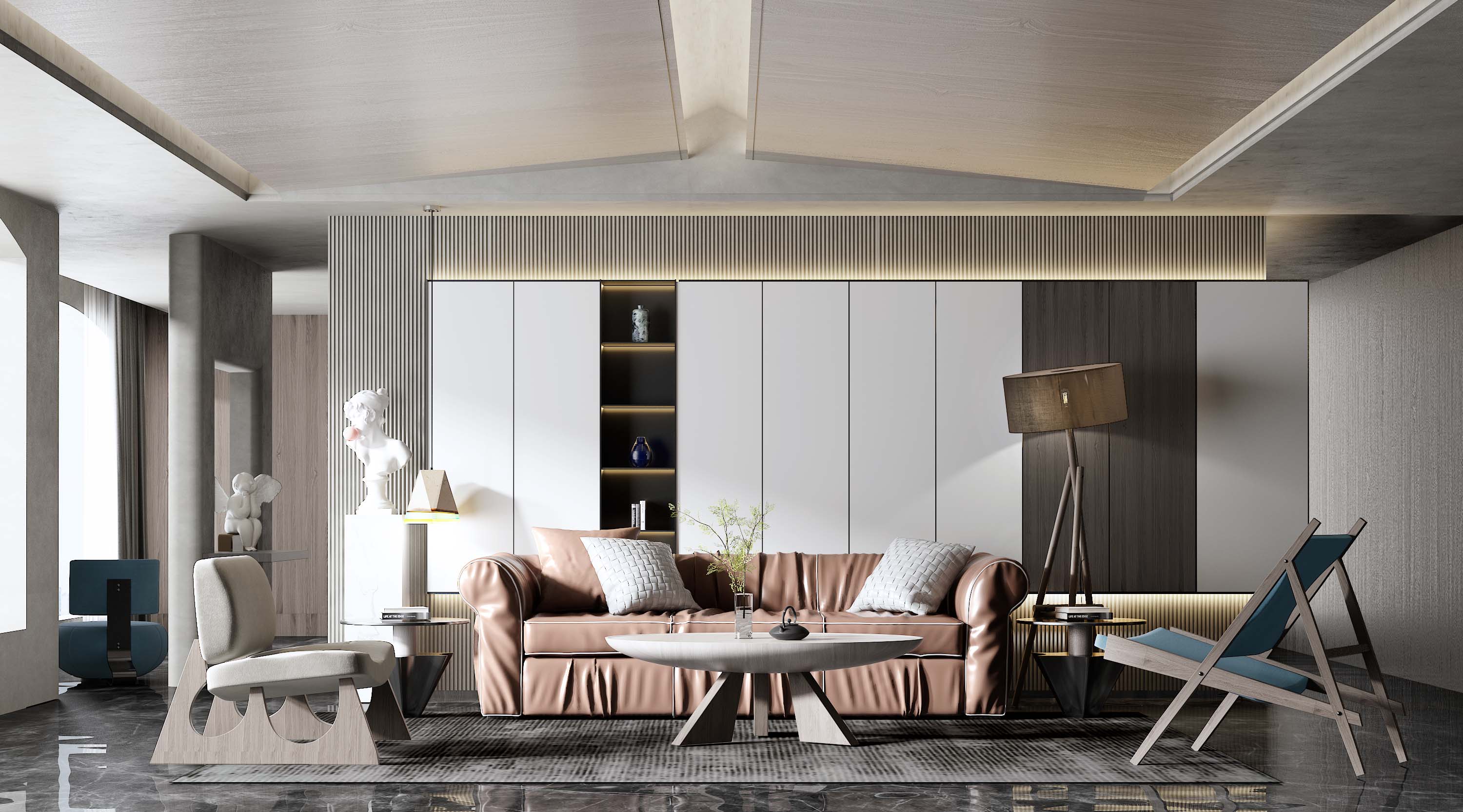 ���ŷ������ɳ�������ƣ�����