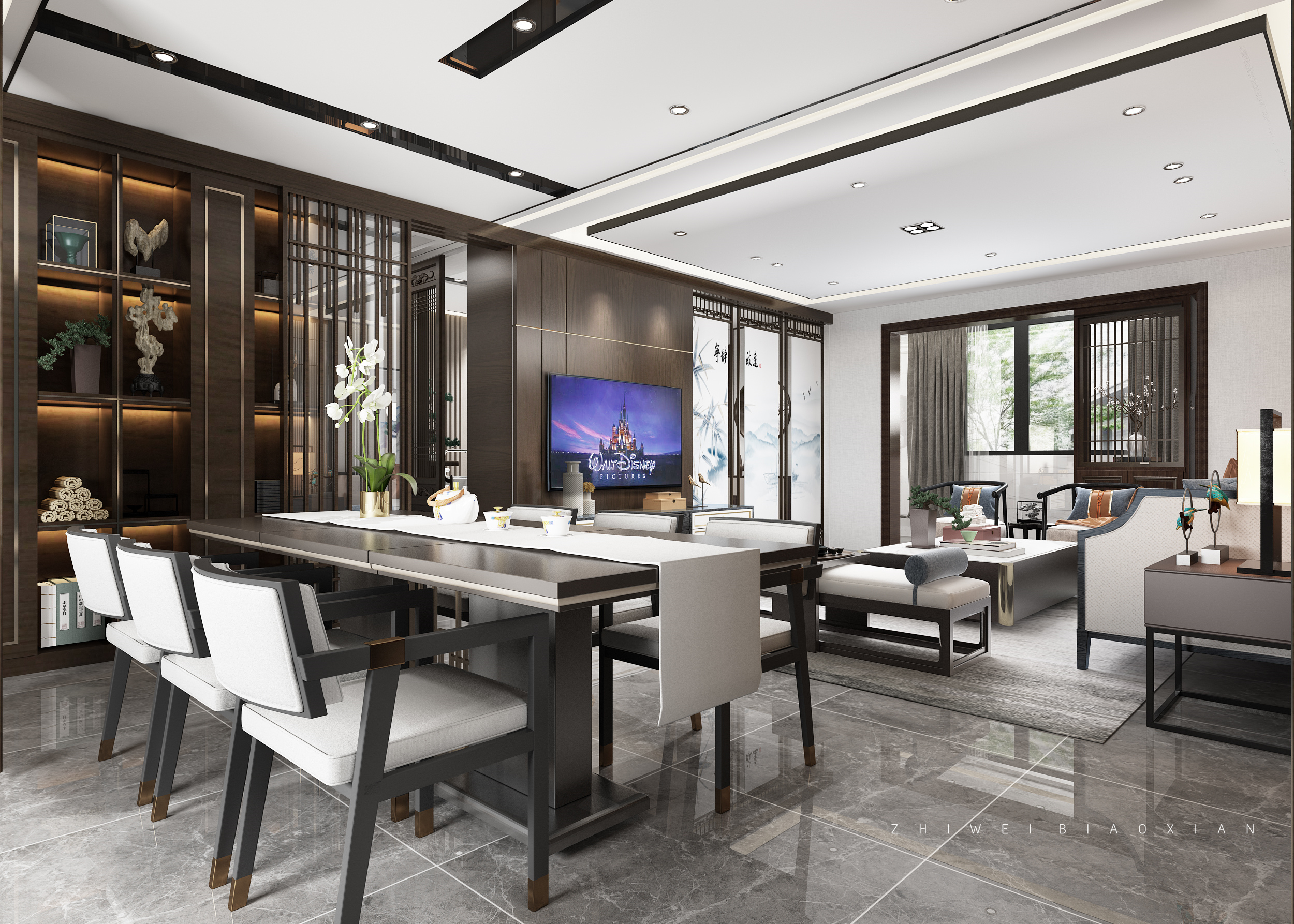 4269092 ����ʽ5.jpg