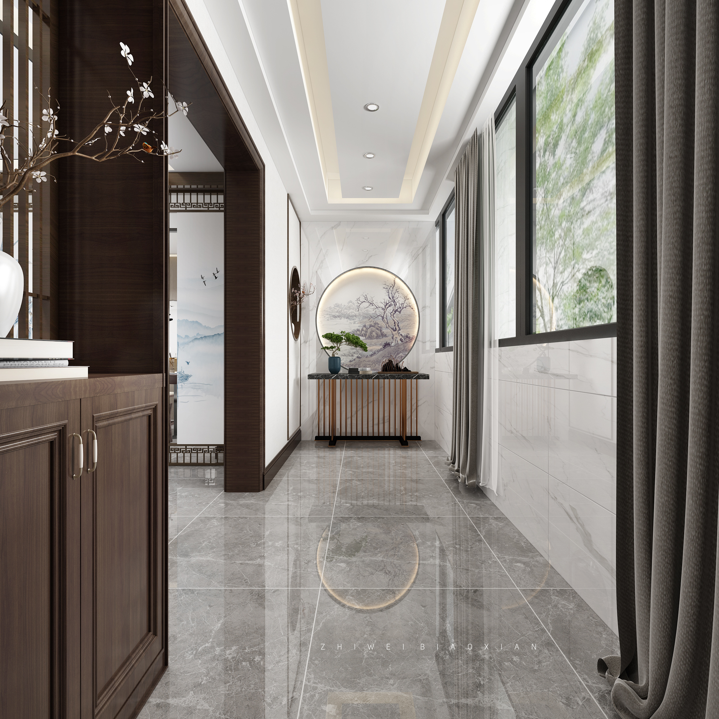 4269092 ����ʽ2.jpg