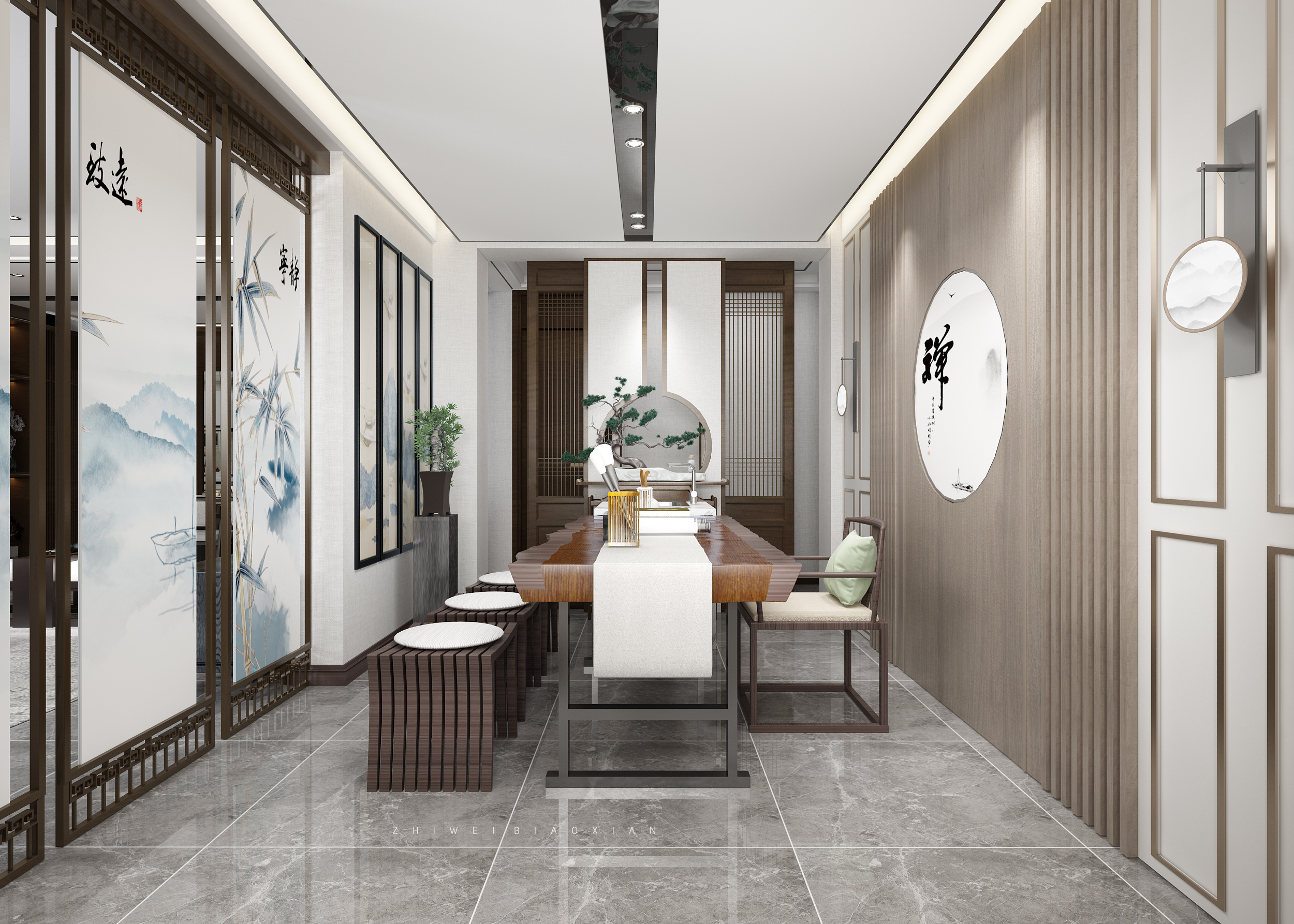 4269092 ����ʽ1.jpg