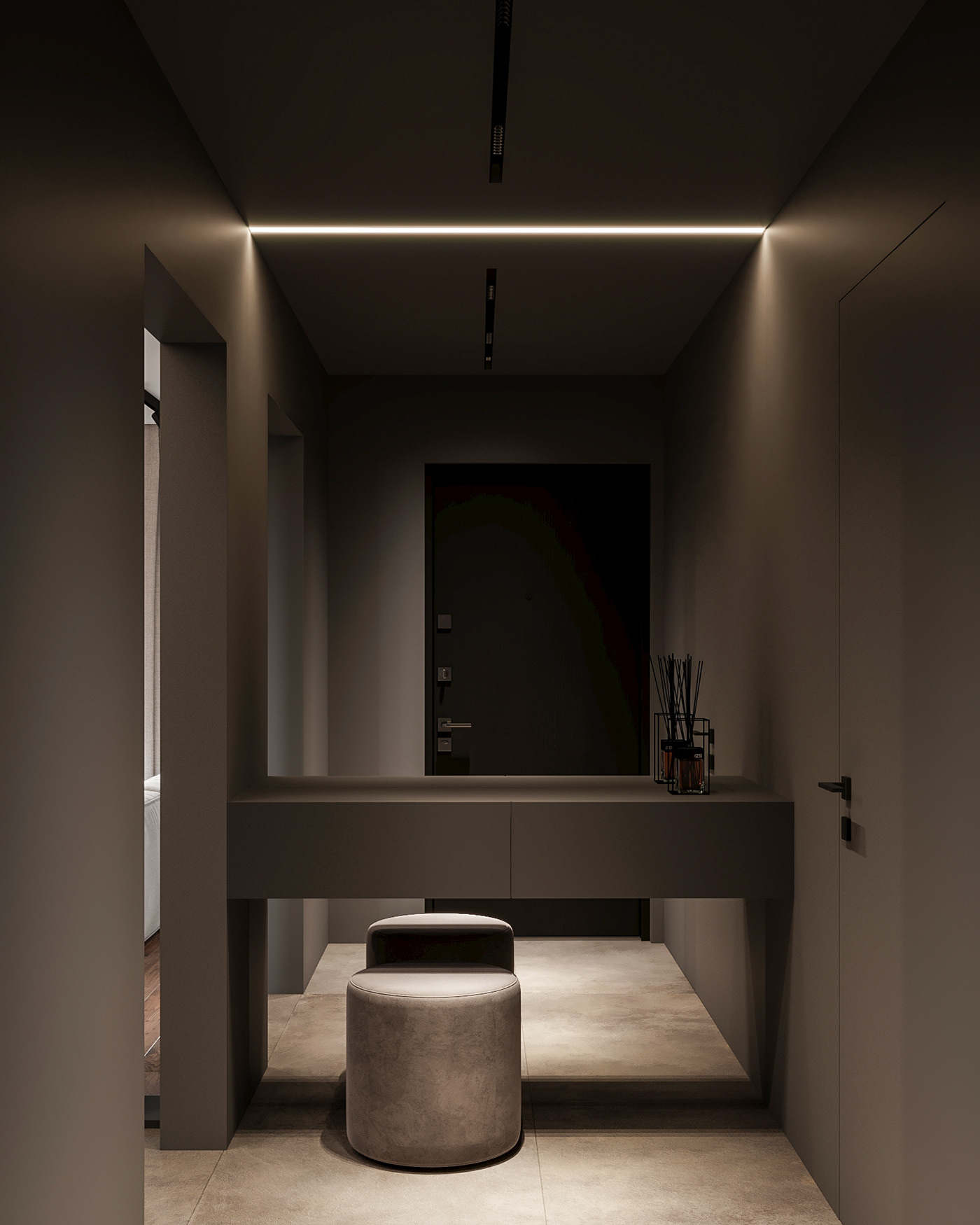 tz (11).jpg