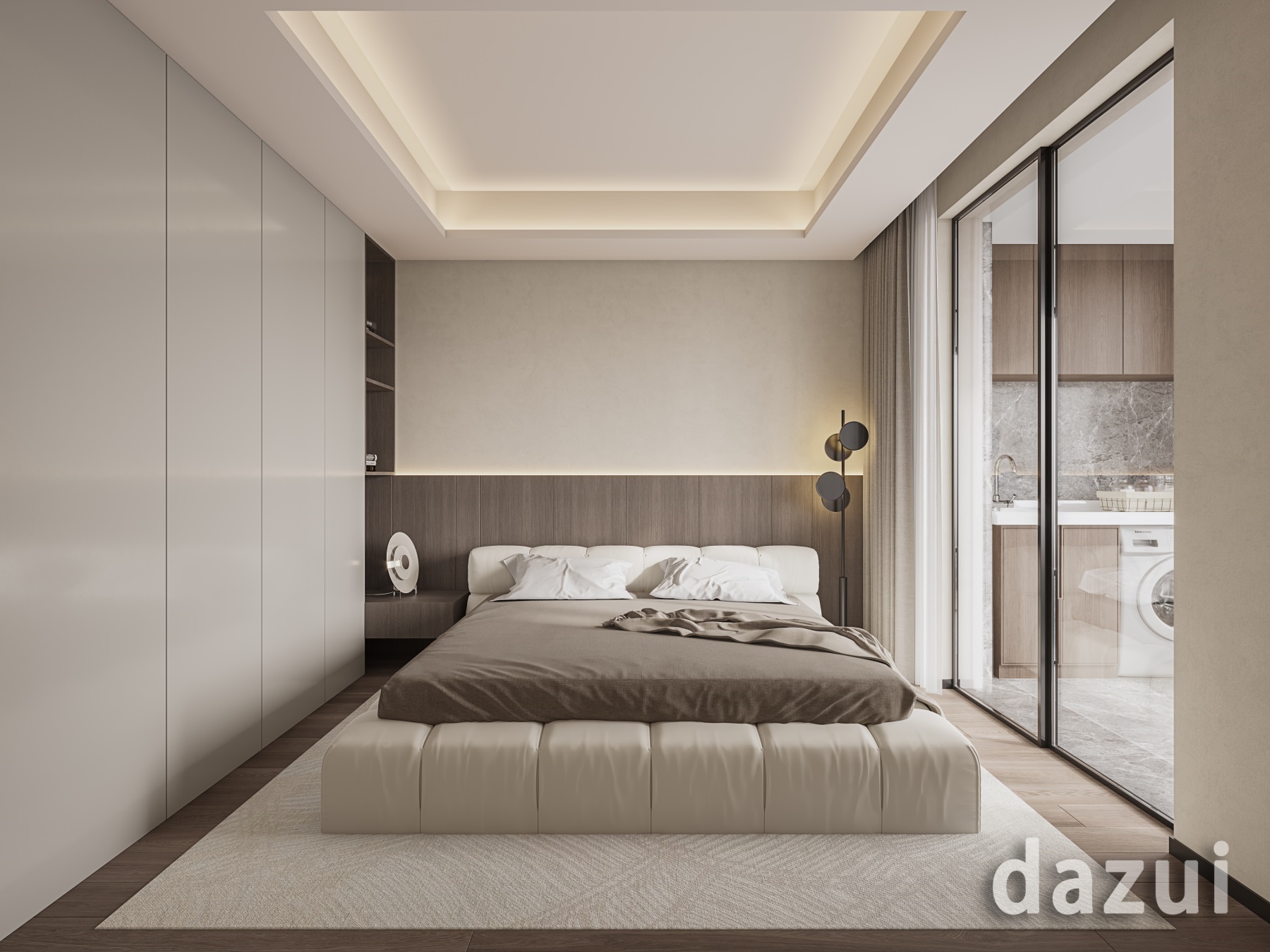 123-d37-C29-�˽��� R5��������Ժ   ���� - ΢��һ.jpg