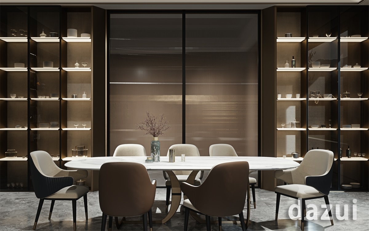 123-F22-F1-���澲--�㽨���� R8����ľ����չ��  �Ƕ�1-5 - ΢��һ-�ִ���װչ����д1.jpg