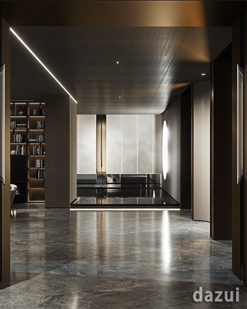 123-F22-F1-���澲--�㽨���� R8����ľ����չ��  �Ƕ�1-5 - ΢��һ-�ִ���װչ����д5.jpg