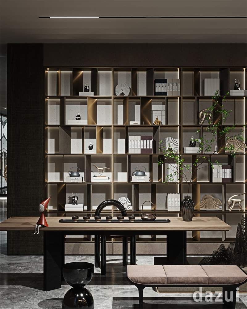 123-F22-F1-���澲--�㽨���� R8����ľ����չ��  �Ƕ�1-5 - ΢��һ-�ִ���װչ����д6.jpg