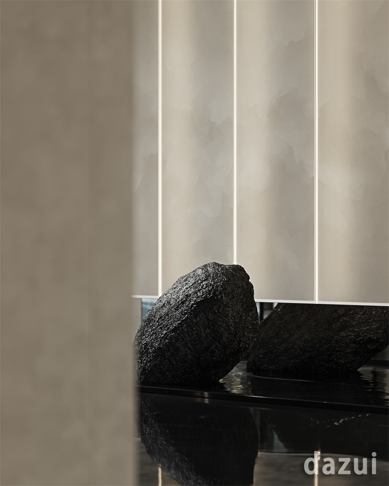 123-F22-F1-���澲--�㽨���� R8����ľ����չ��  �Ƕ�1-5 - ΢��һ-�ִ���װչ����д11.jpg