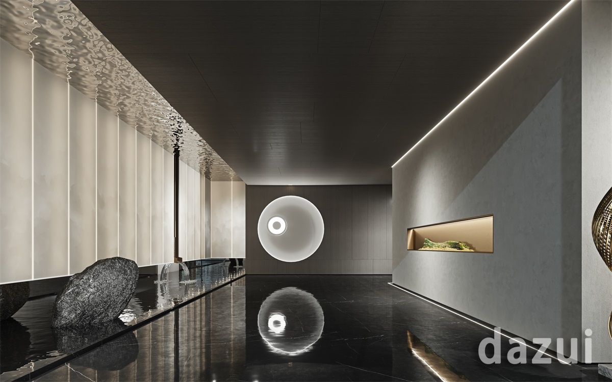 123-F22-F1-���澲--�㽨���� R8����ľ����չ��  �Ƕ�2 - ΢��һ-�ִ���װչ��2.jpg