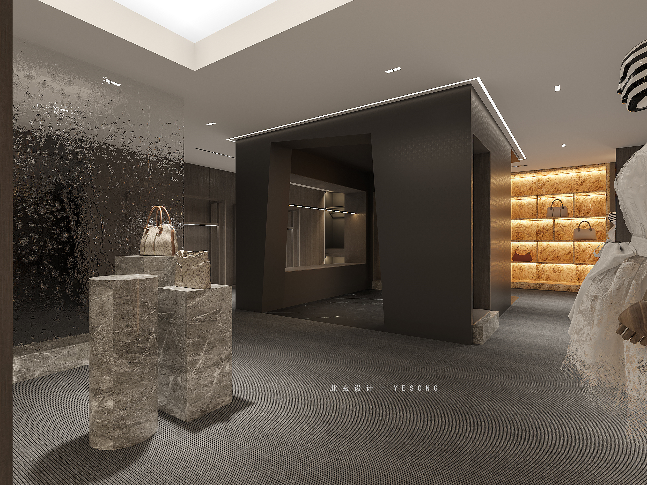 Ҷ��18919637638 (2).jpg