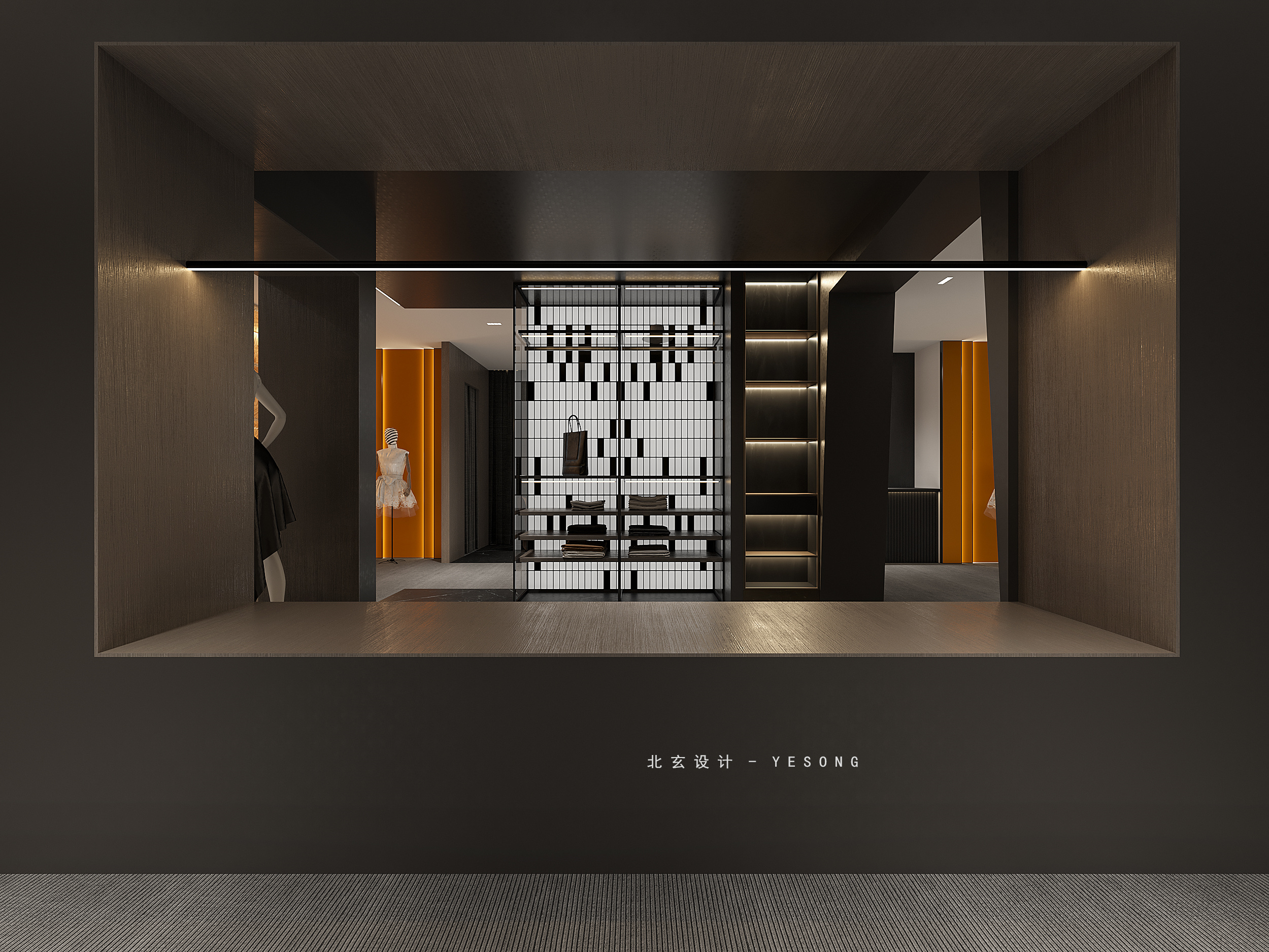 Ҷ��18919637638 (3).jpg