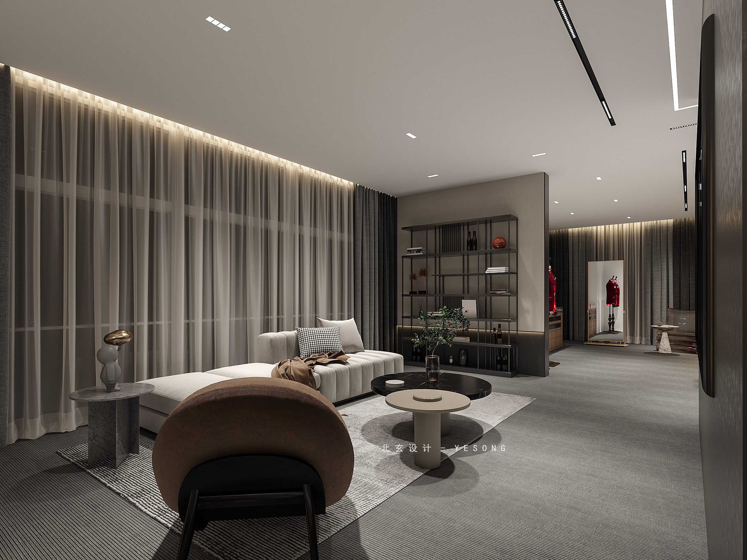 Ҷ��18919637638 (5).jpg