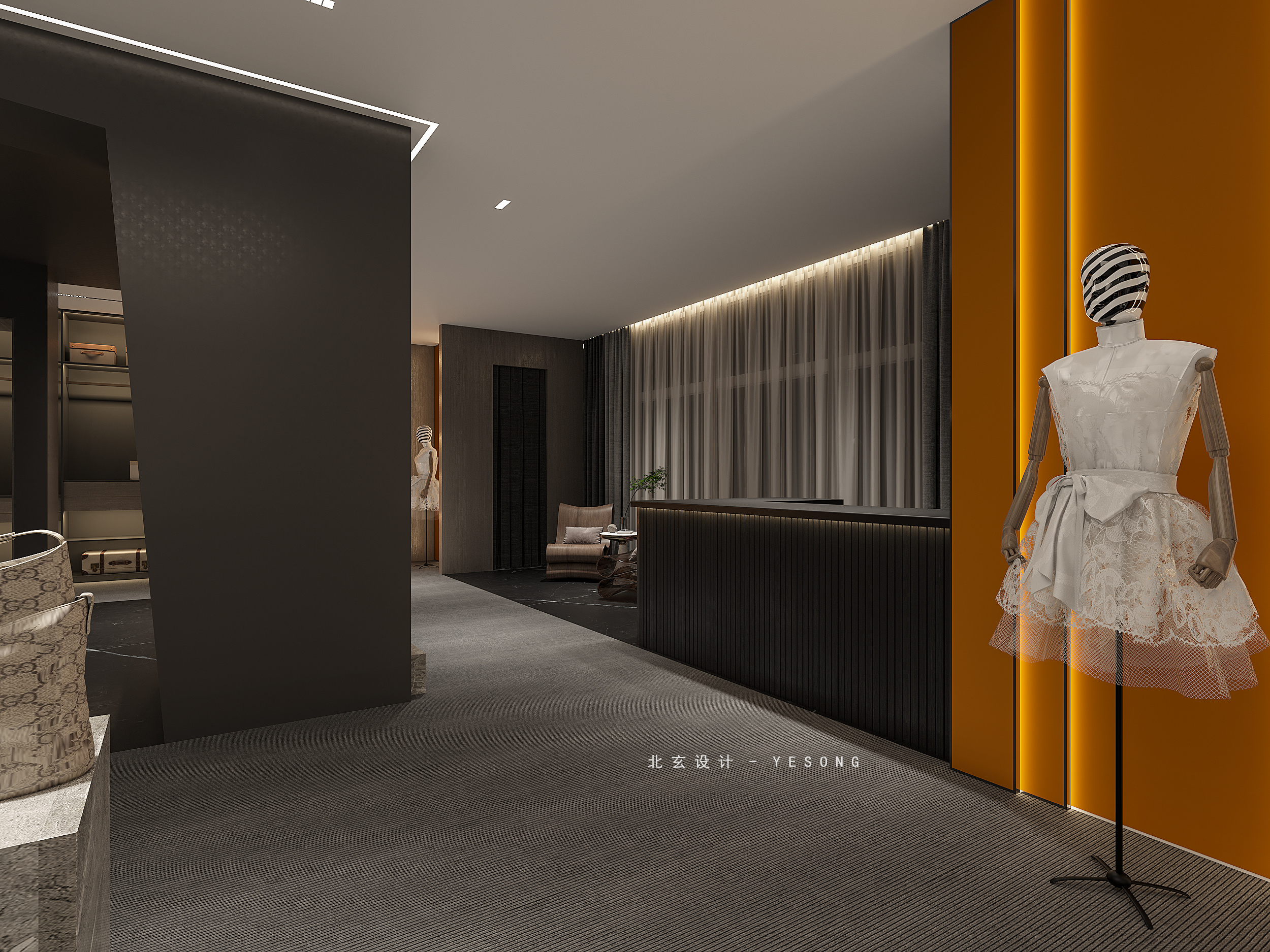 Ҷ��18919637638 (9).jpg