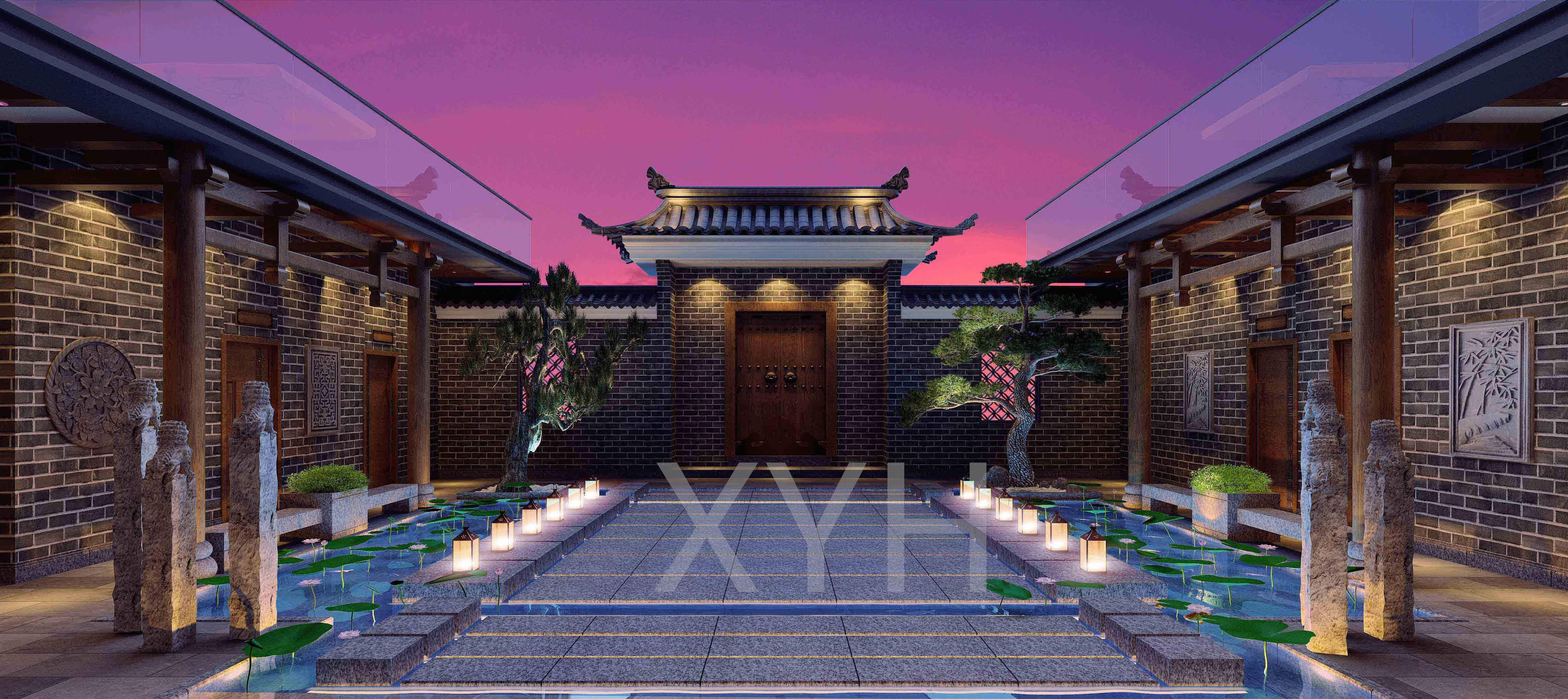 �׺�18019916675 (1).jpg