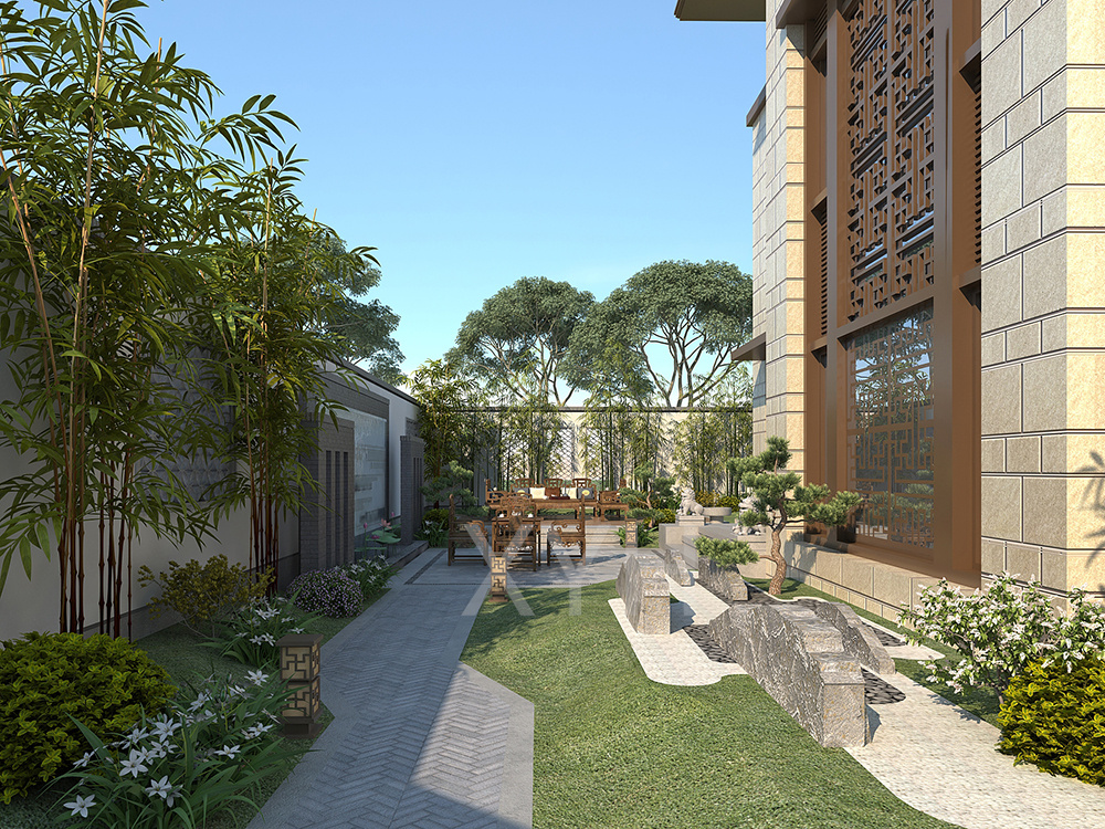 �׺�18019916675 (2).jpg