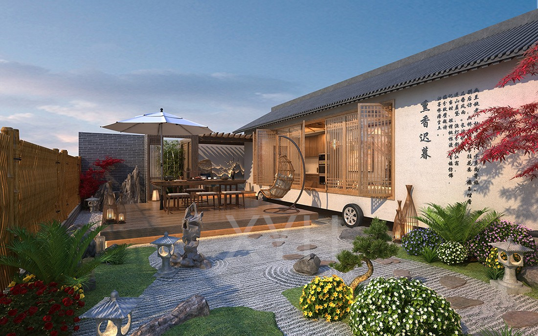 �׺�18019916675 (3).jpg