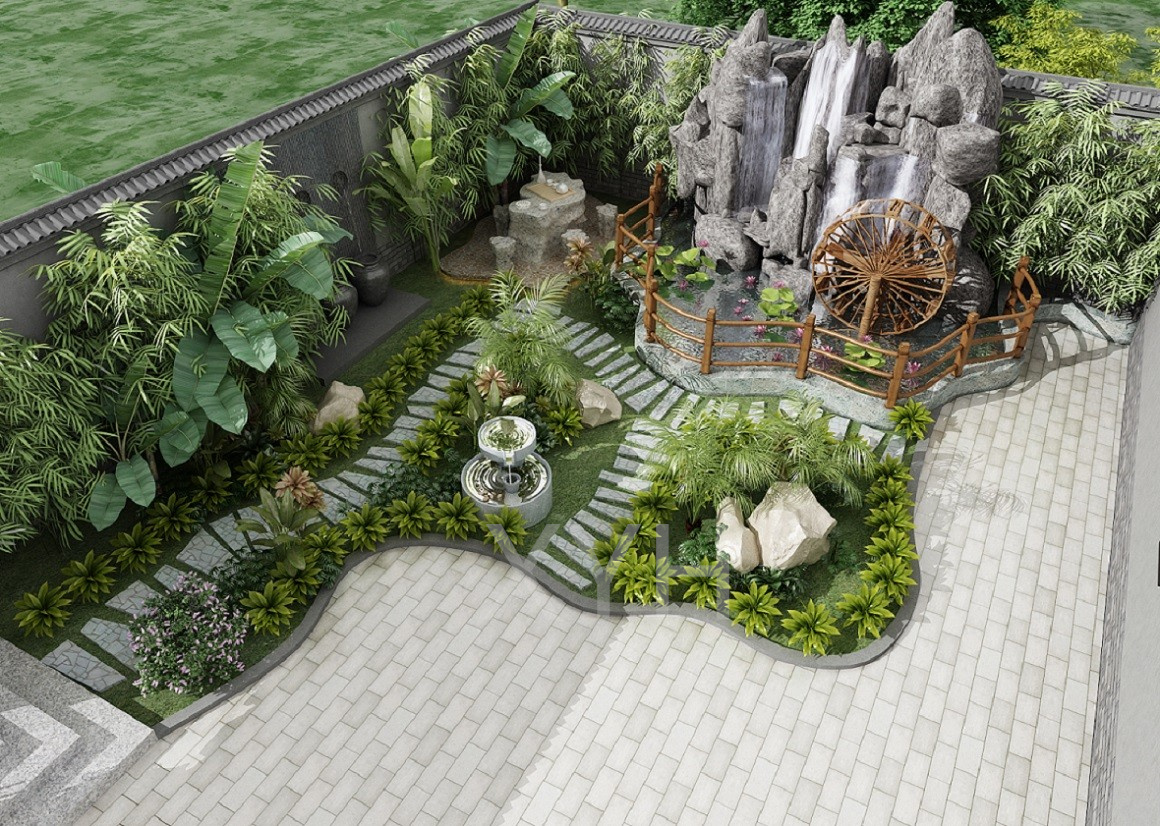 �׺�18019916675 (5).jpg