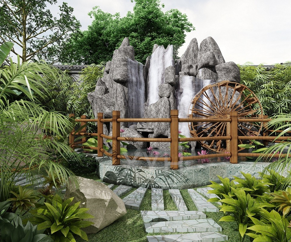 �׺�18019916675 (4).jpg