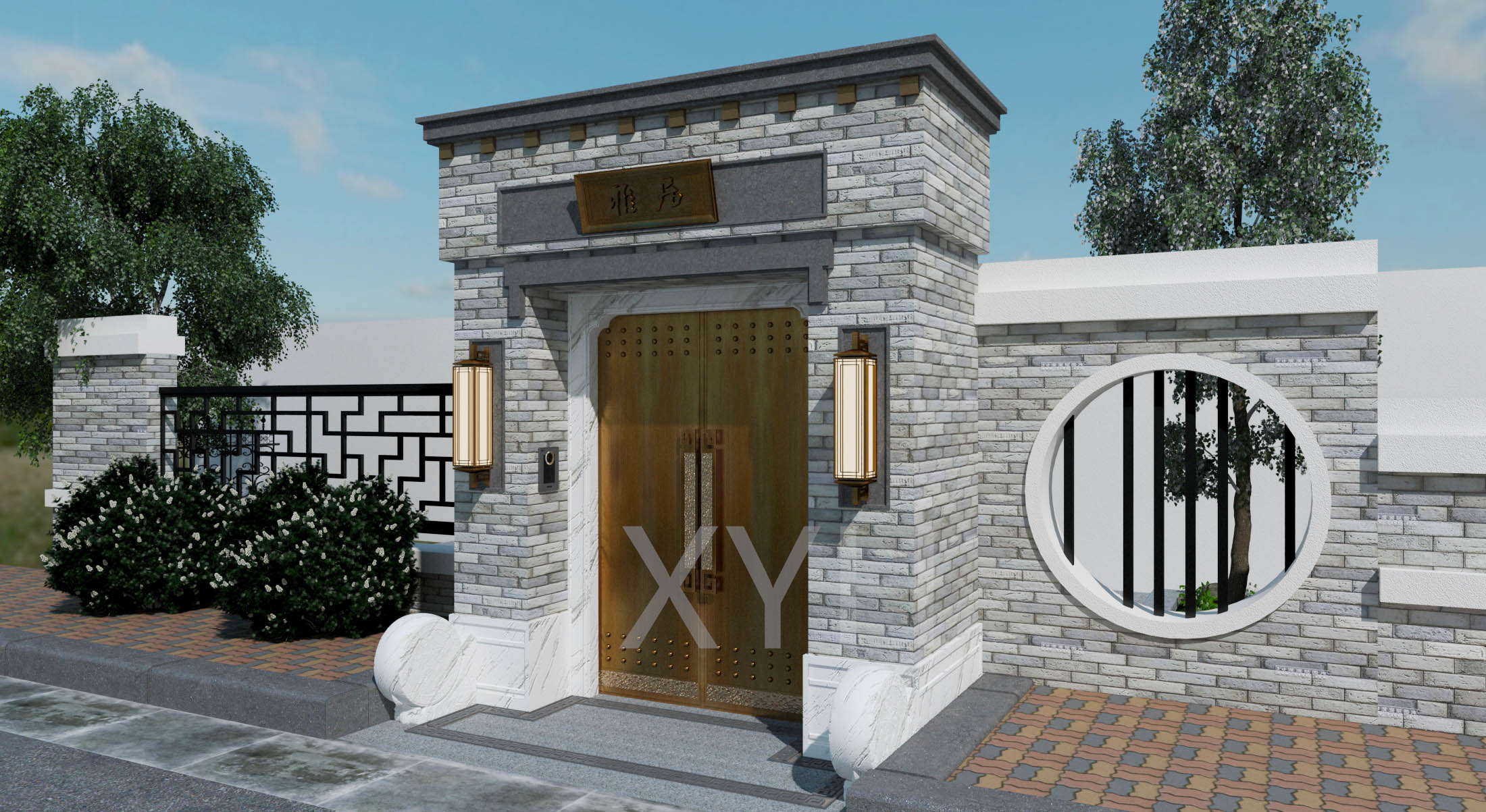 �׺�18019916675 (6).jpg