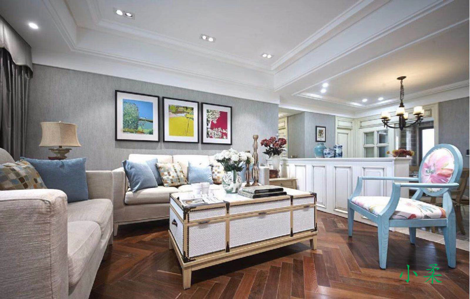 ����18110999318 (1).jpg